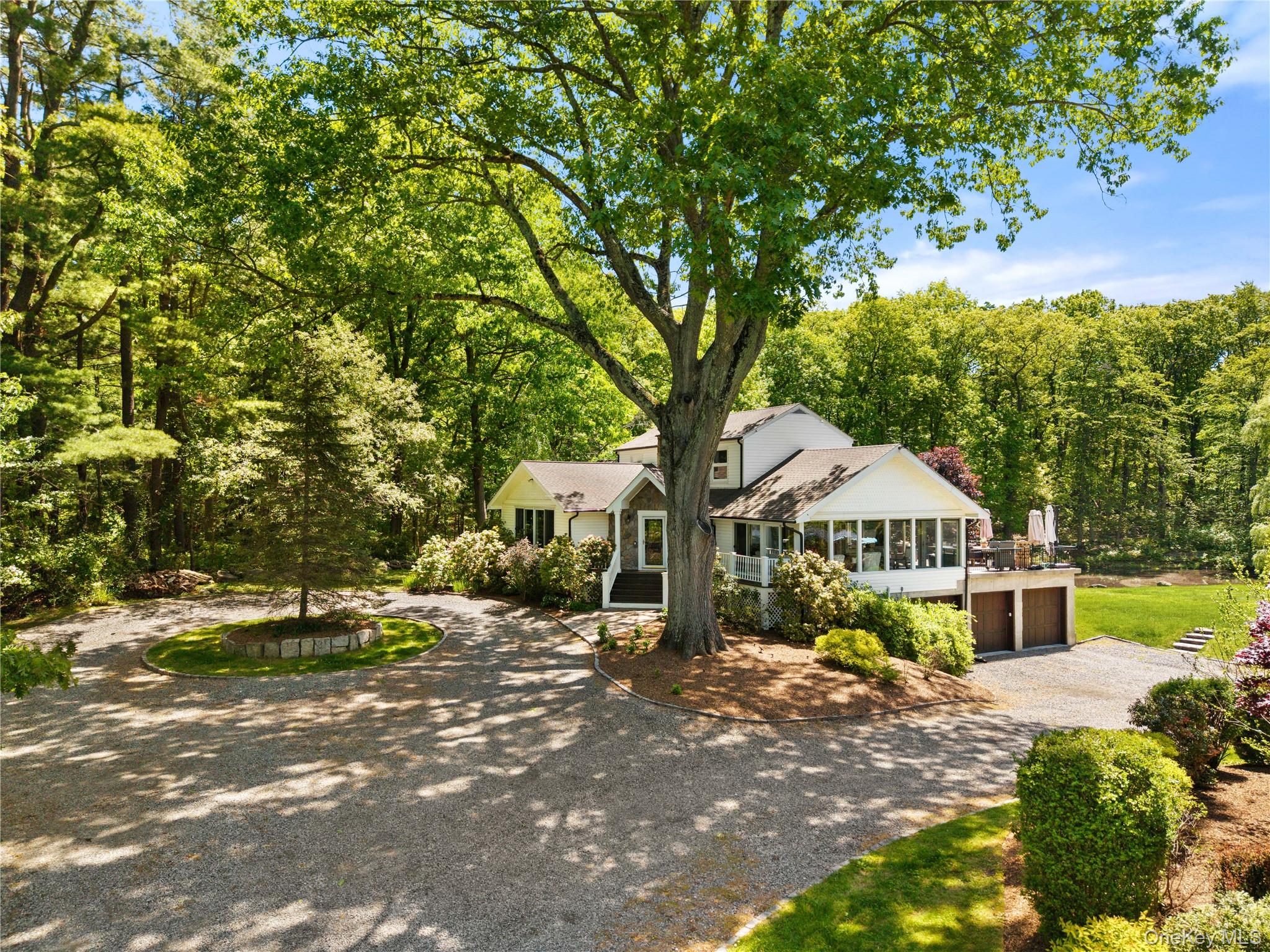 20 Teatown Road Property Photo 35