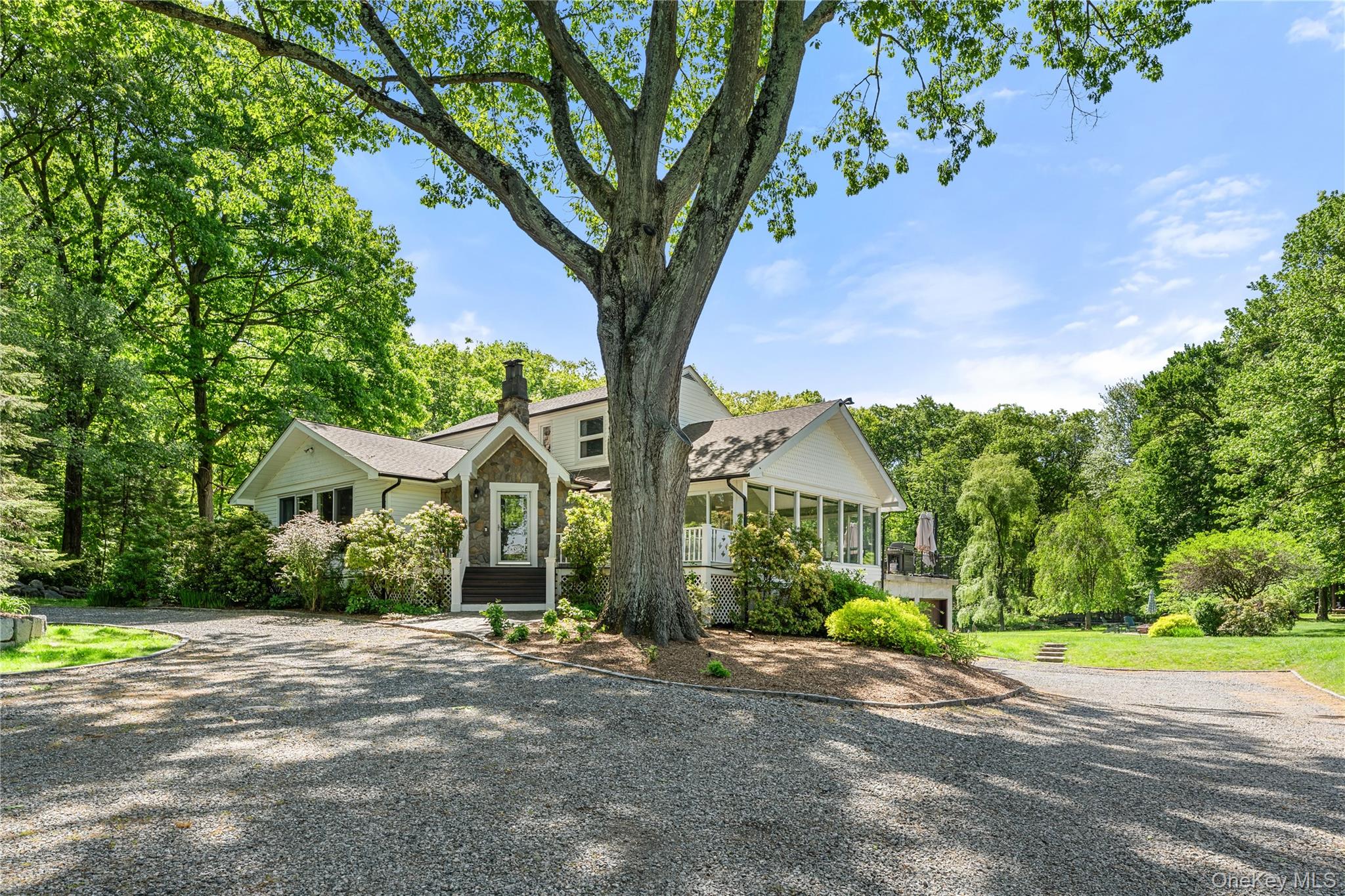 20 Teatown Road Property Photo 36