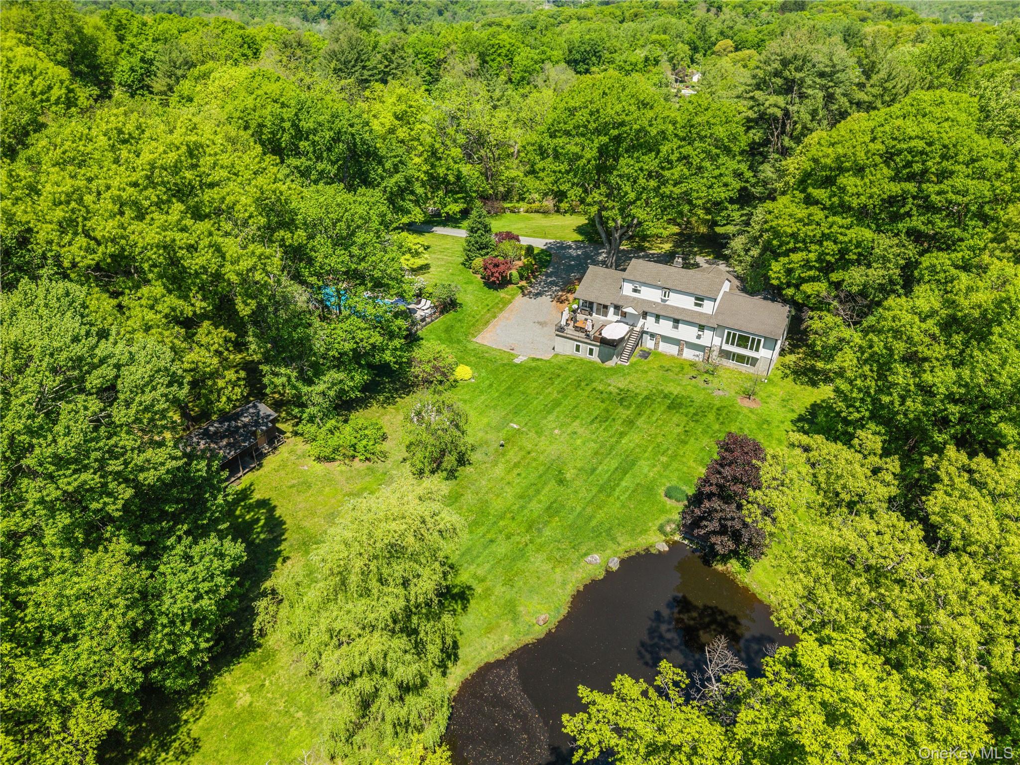 20 Teatown Road Property Photo 37