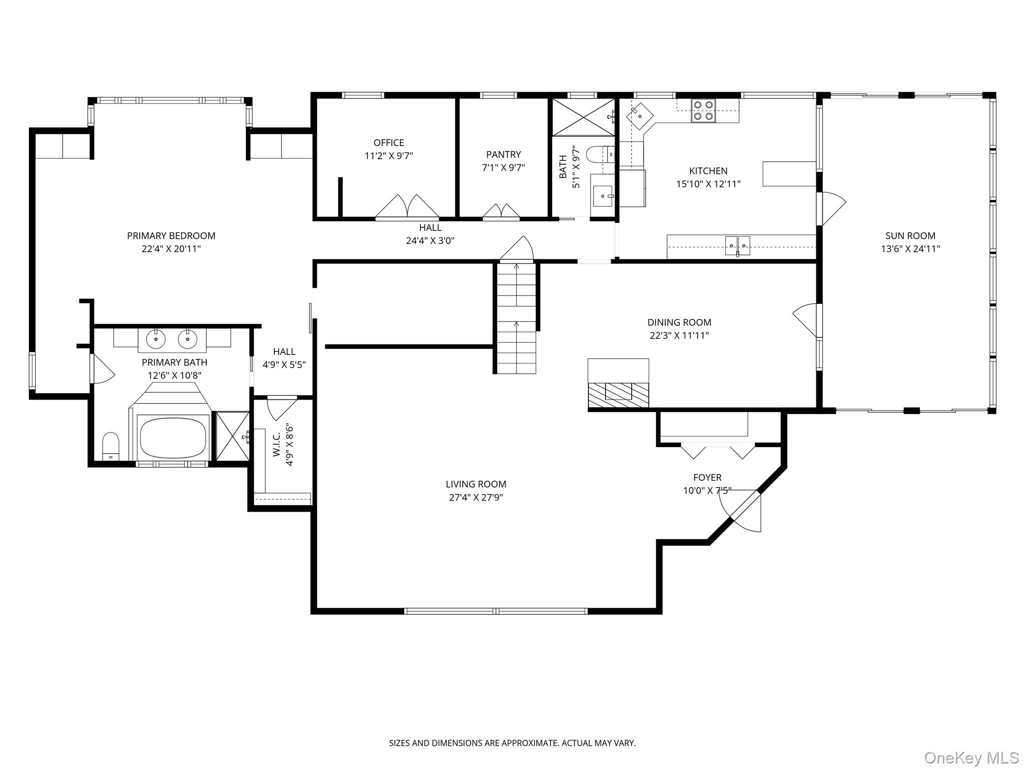 20 Teatown Road Property Photo 38