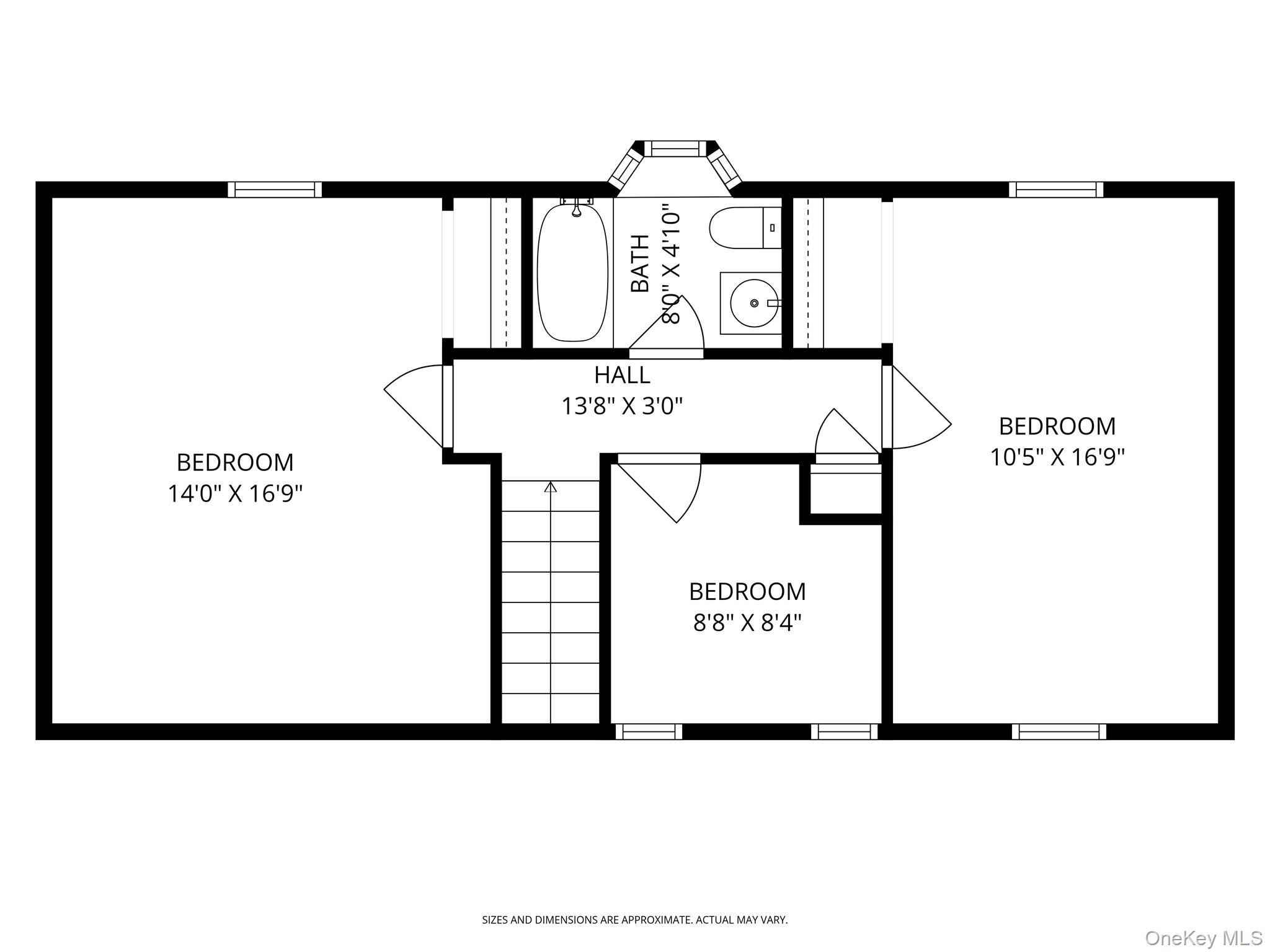 20 Teatown Road Property Photo 39