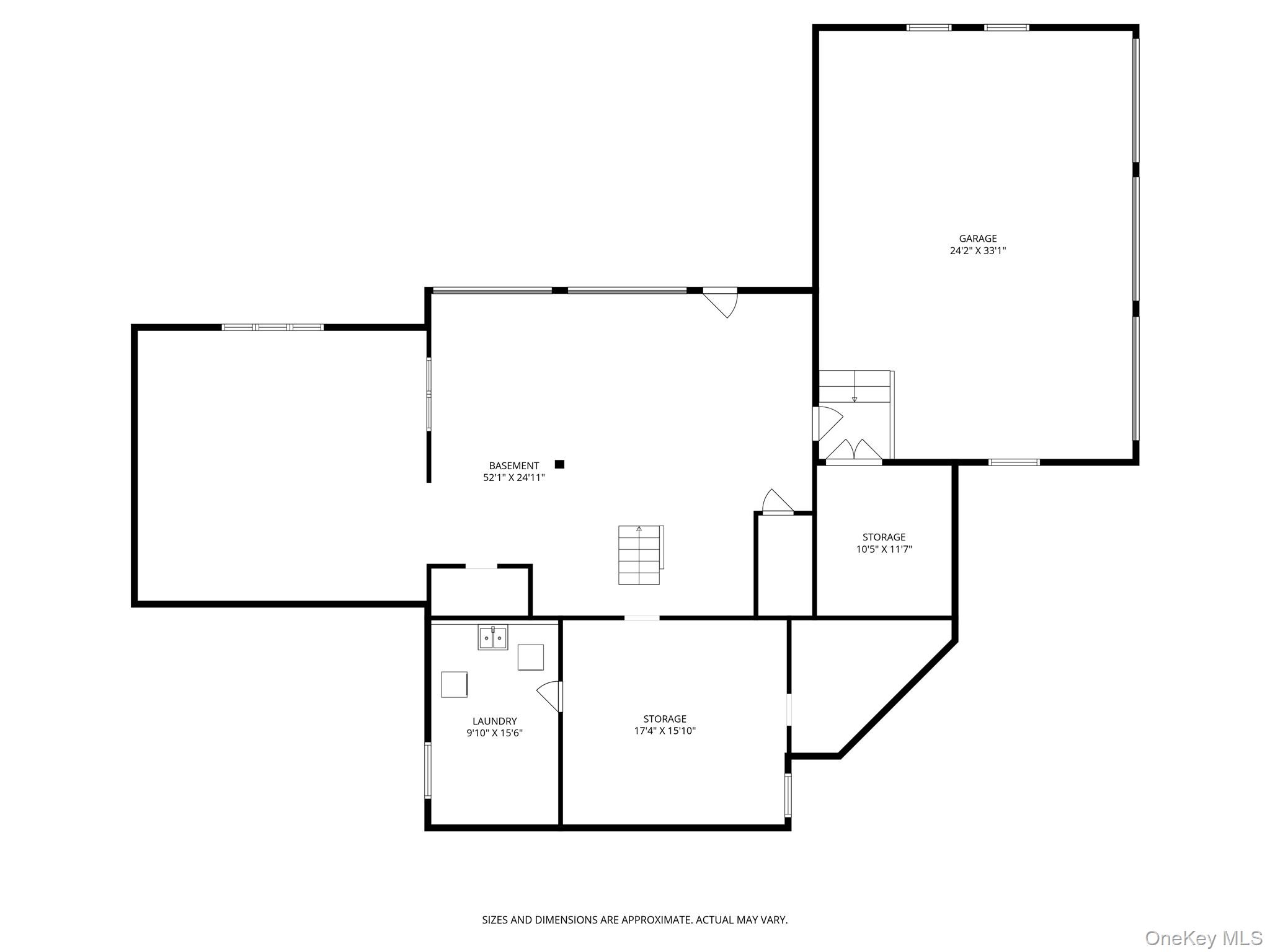 20 Teatown Road Property Photo 40