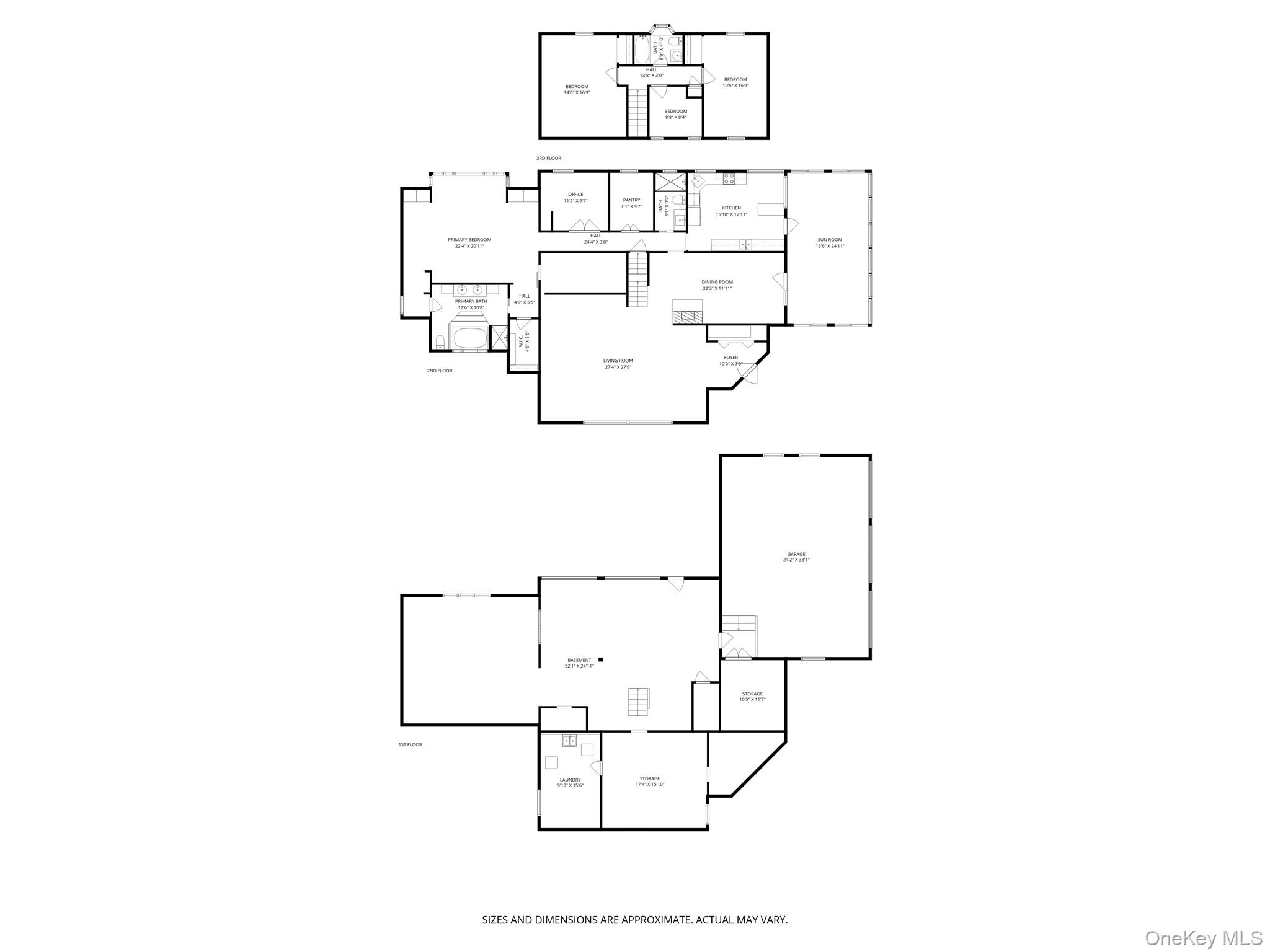 20 Teatown Road Property Photo 41