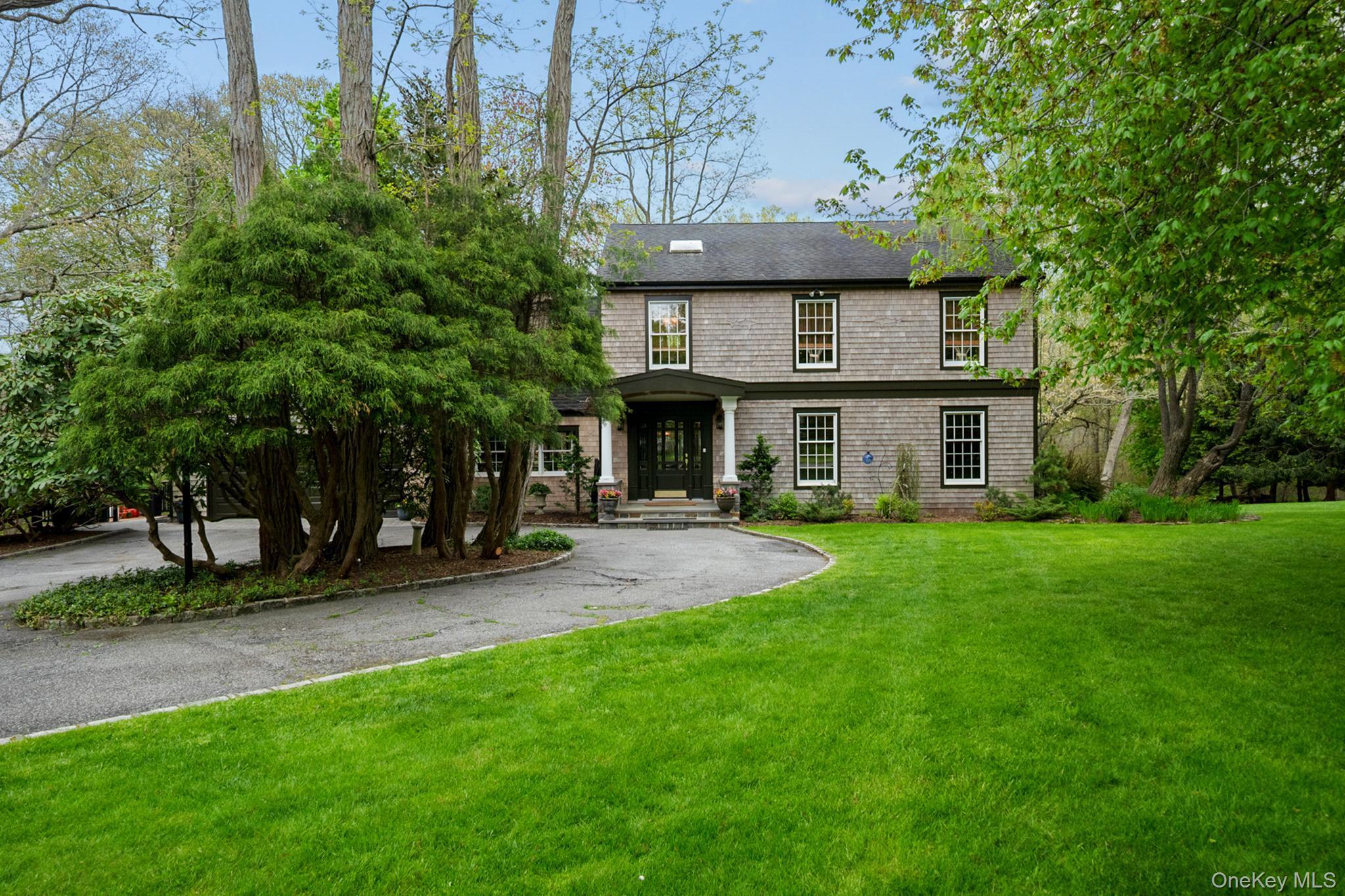 6 Prairie Lane Property Photo 1