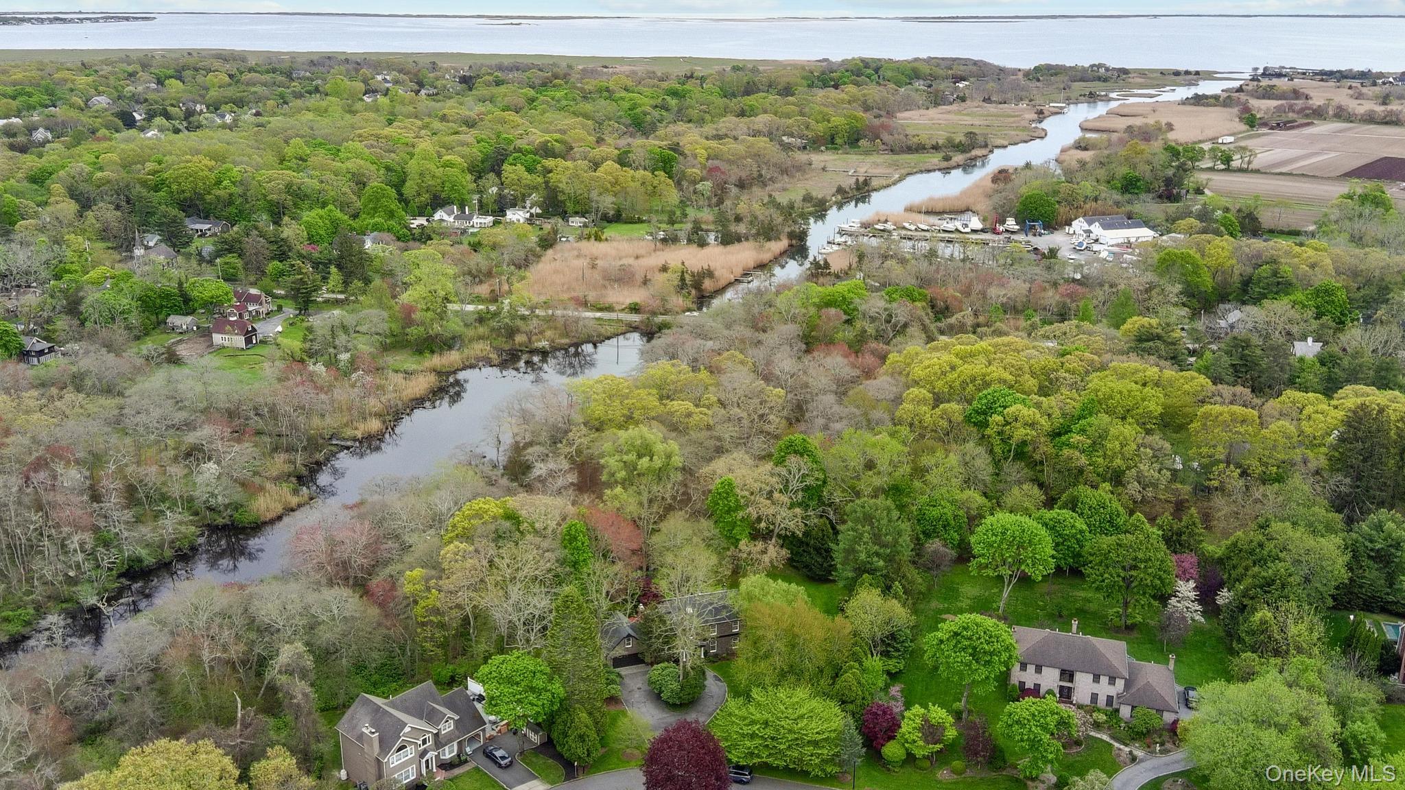 6 Prairie Lane Property Photo 2