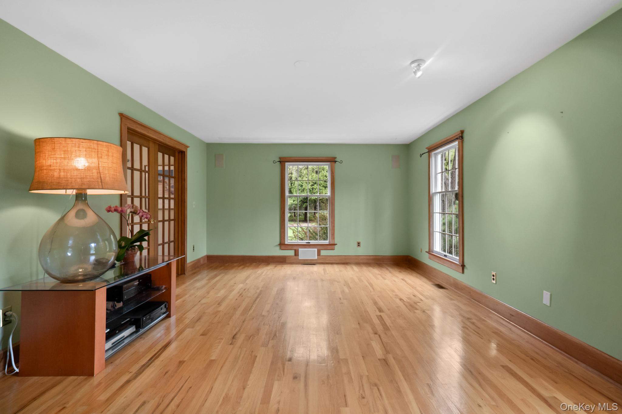 6 Prairie Lane Property Photo 11