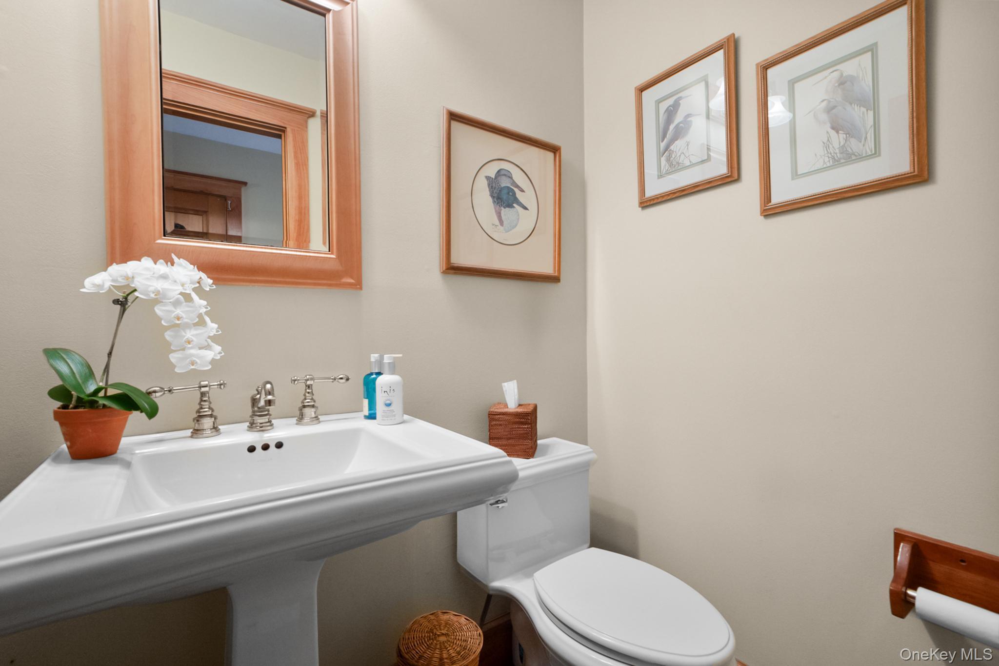 6 Prairie Lane Property Photo 12