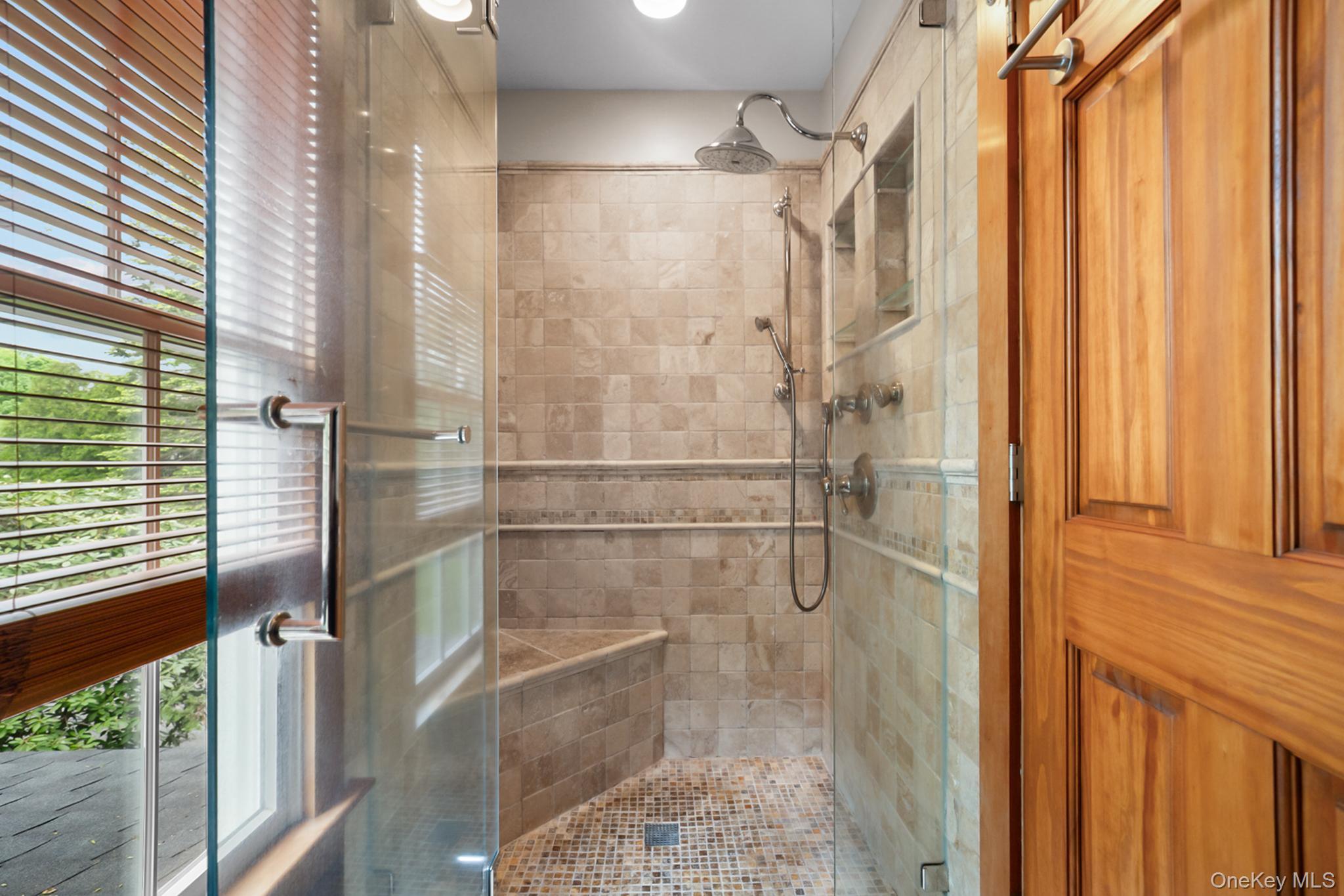 6 Prairie Lane Property Photo 15