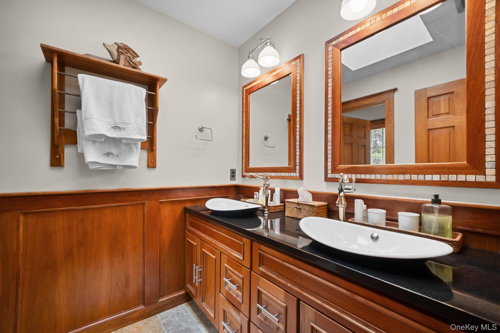 6 Prairie Lane Property Photo 16