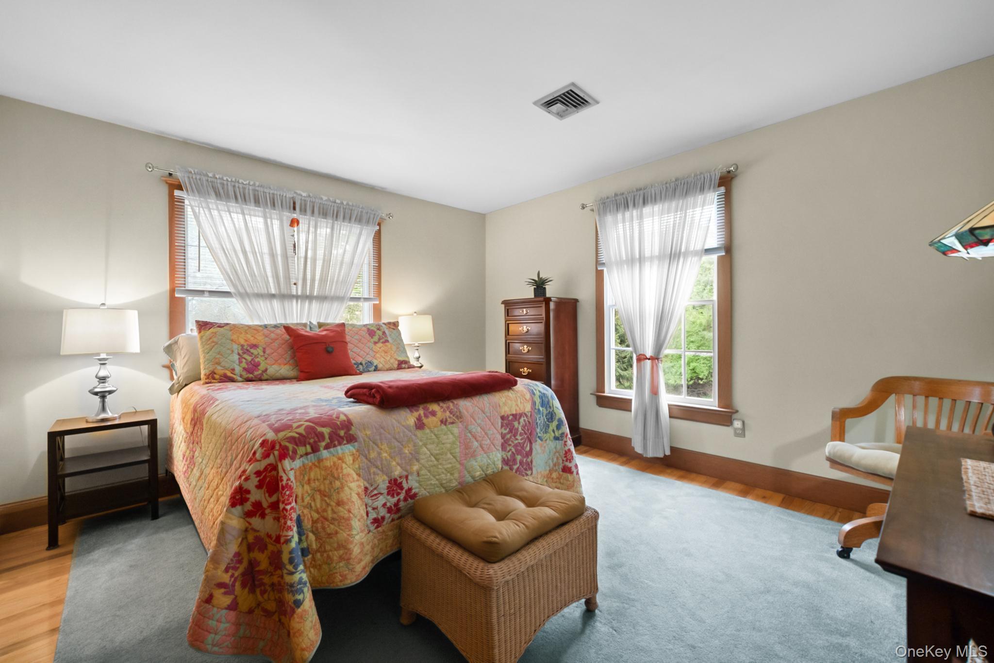 6 Prairie Lane Property Photo 17