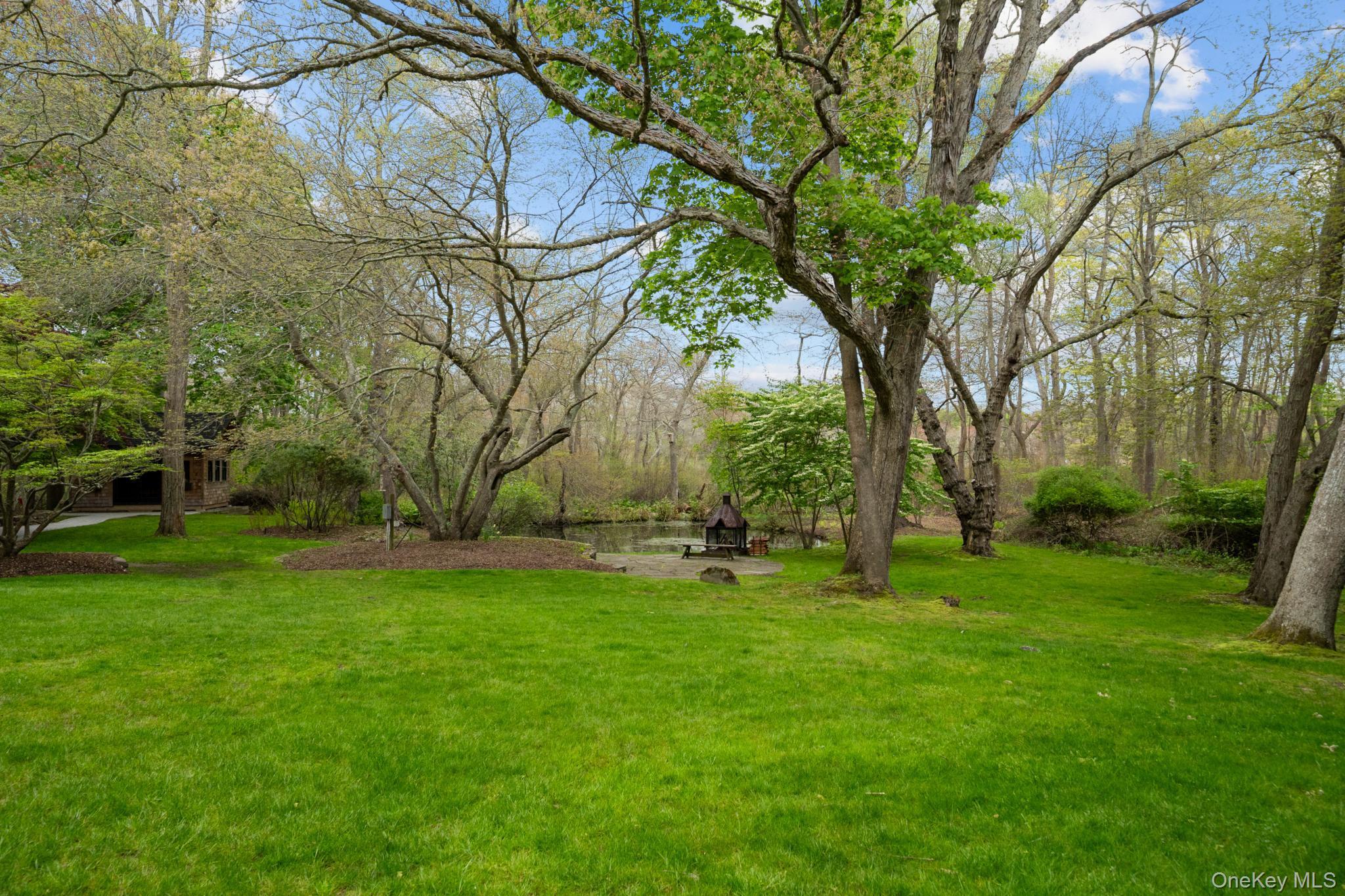 6 Prairie Lane Property Photo 25