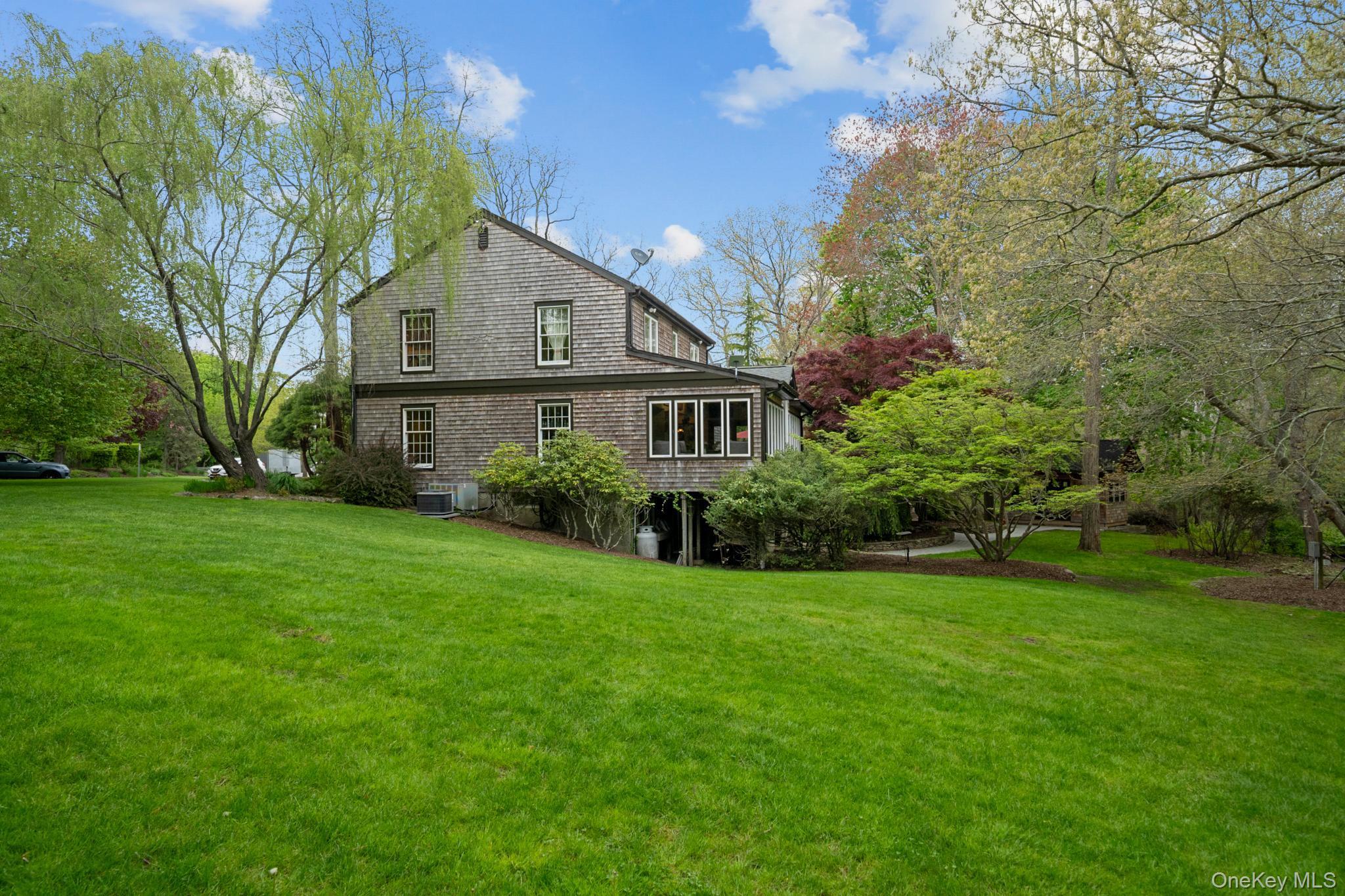 6 Prairie Lane Property Photo 26