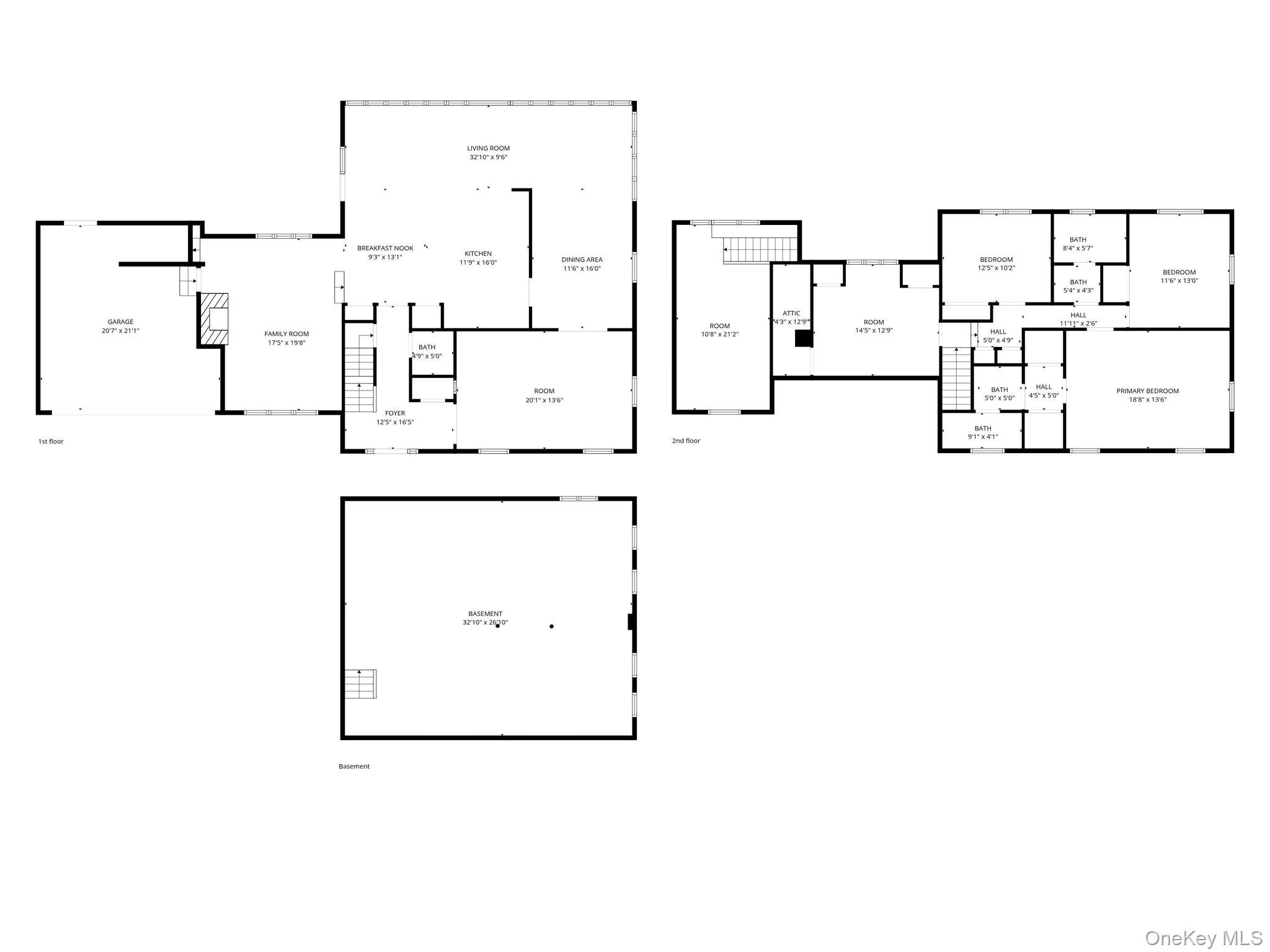 6 Prairie Lane Property Photo 28