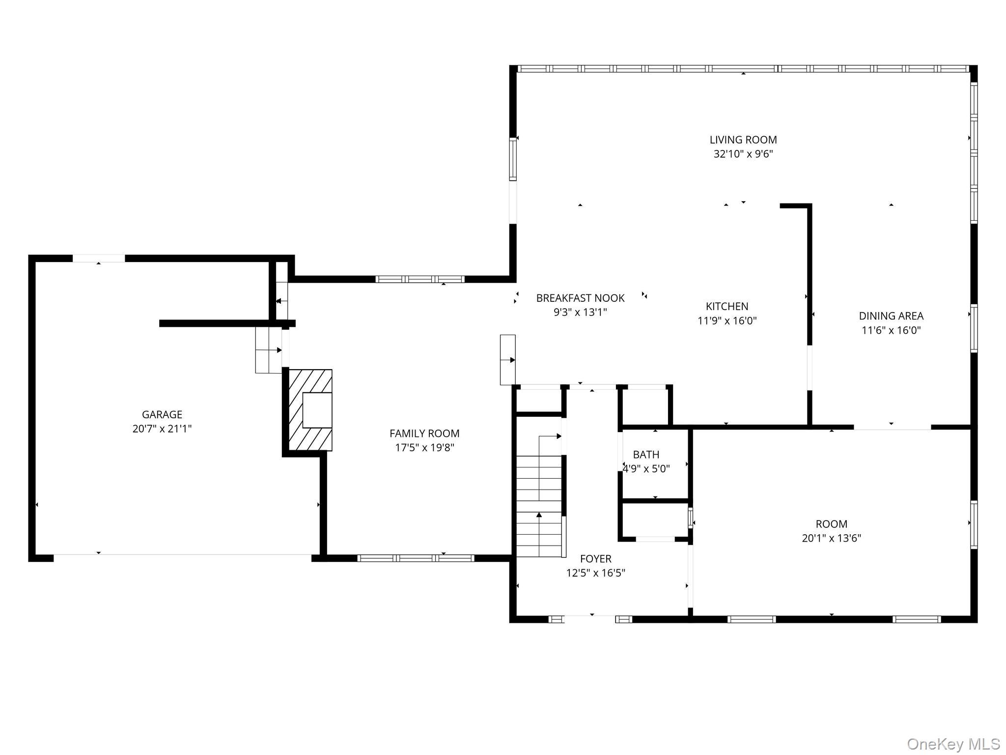 6 Prairie Lane Property Photo 29