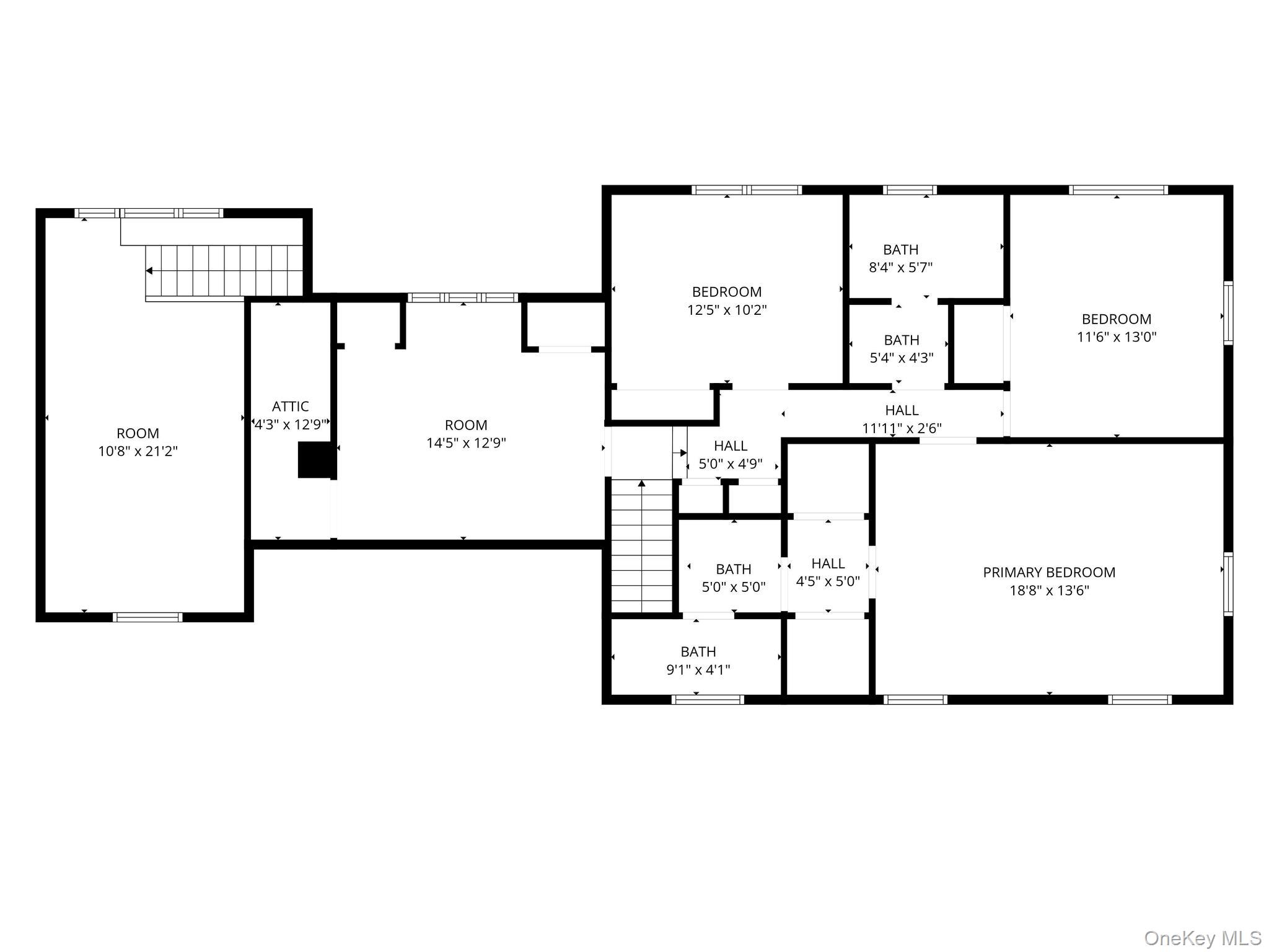 6 Prairie Lane Property Photo 30