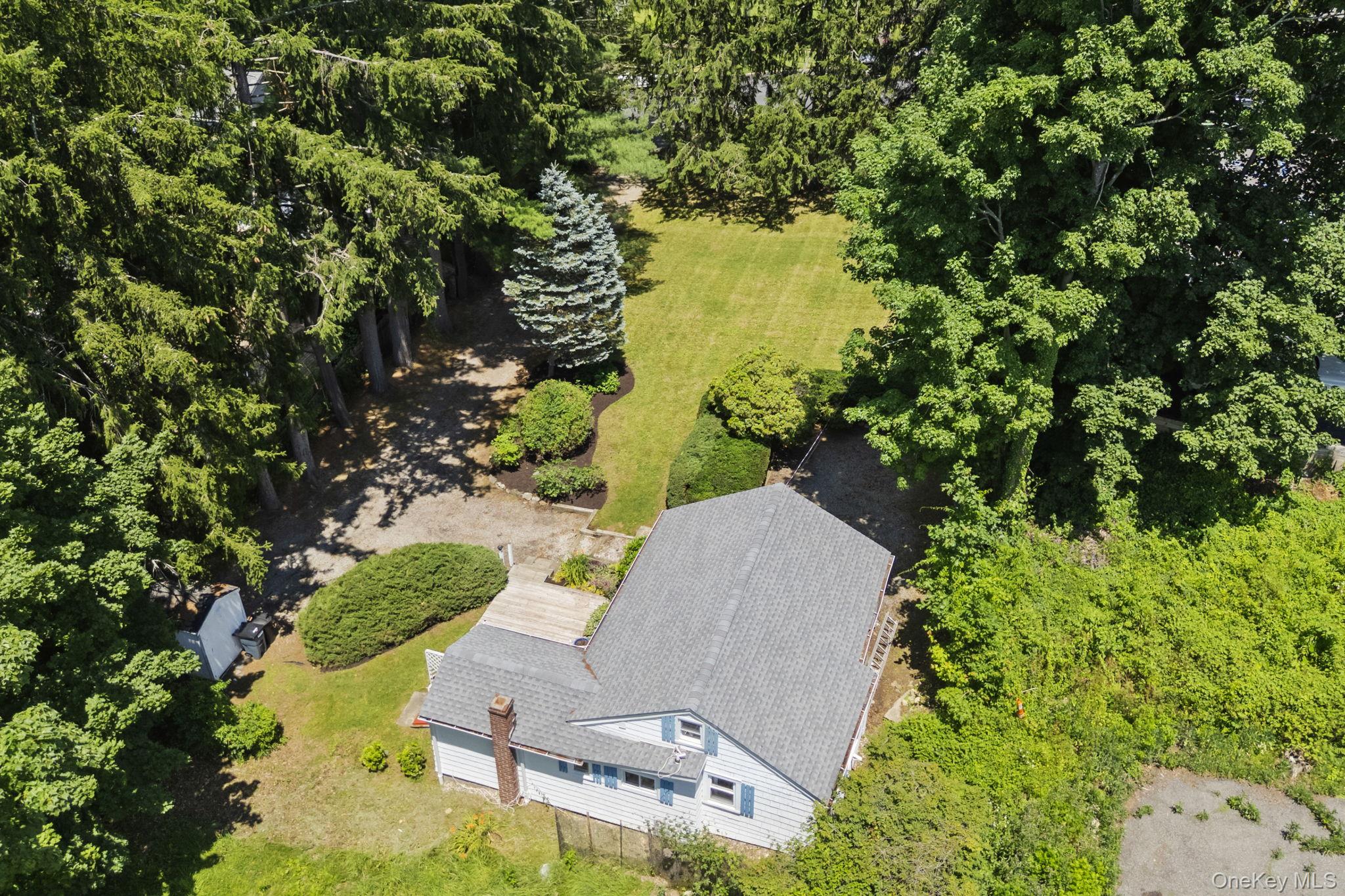58 Maple Avenue Property Photo 1