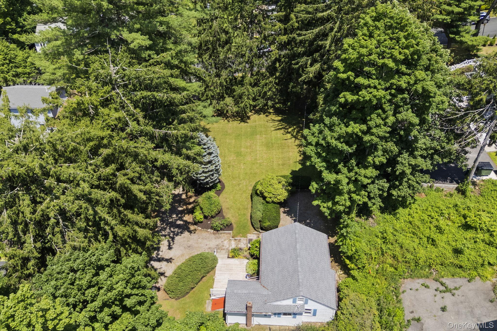 58 Maple Avenue Property Photo 2