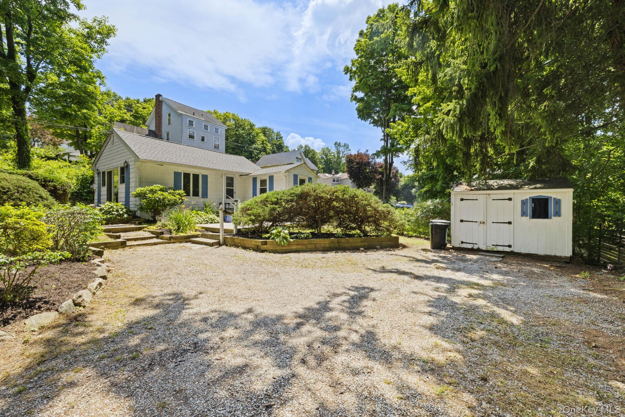 58 Maple Avenue Property Photo 3
