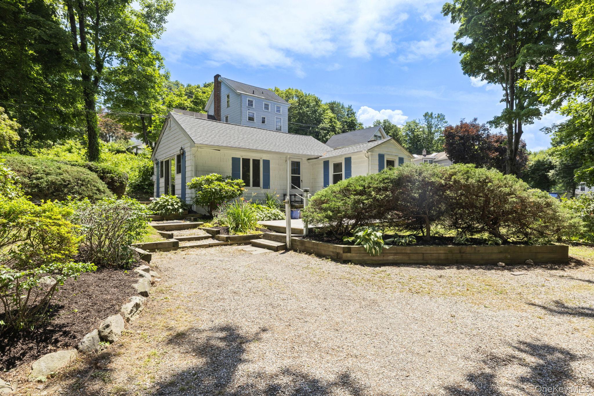 58 Maple Avenue Property Photo 4