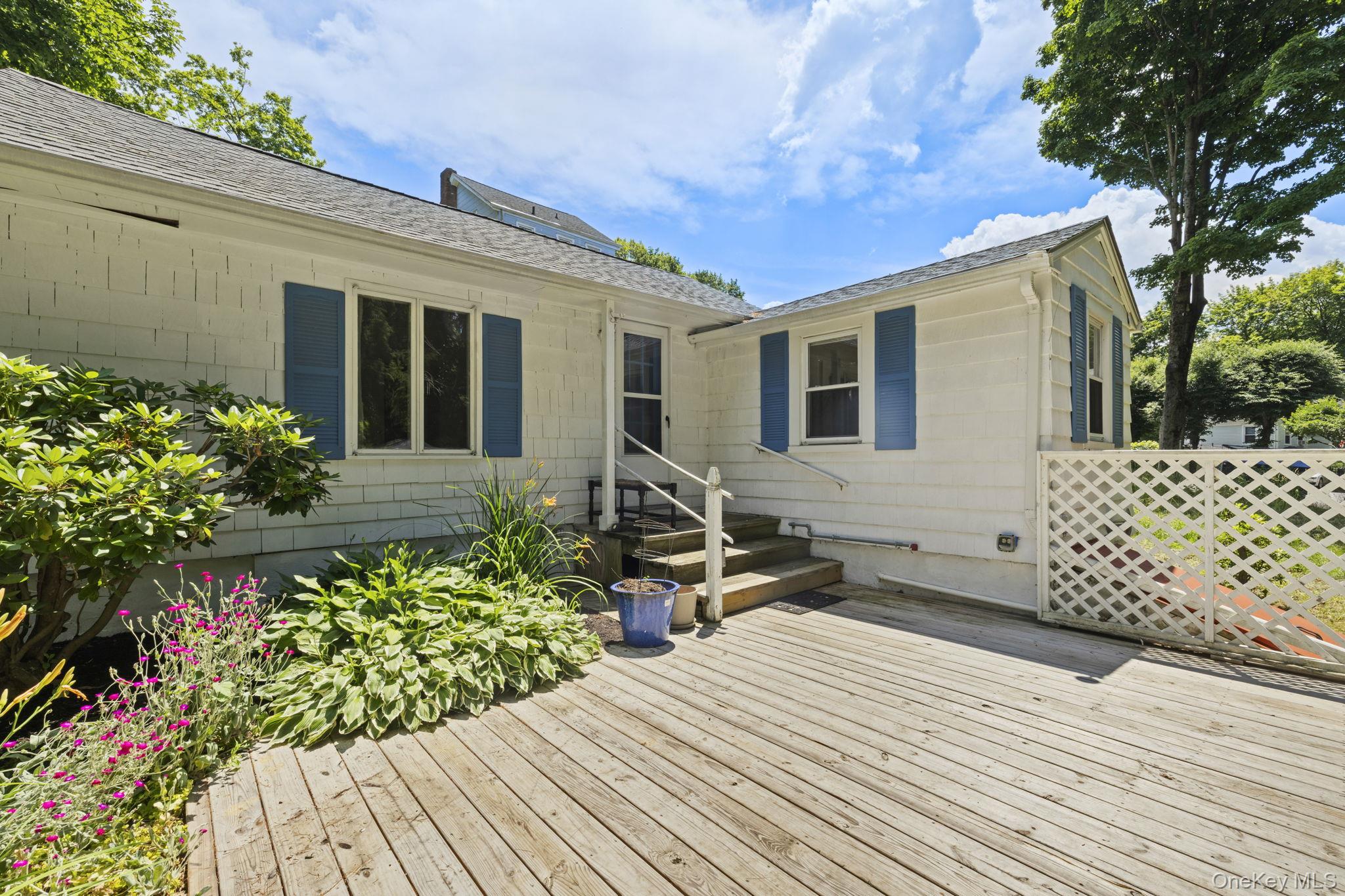 58 Maple Avenue Property Photo 5