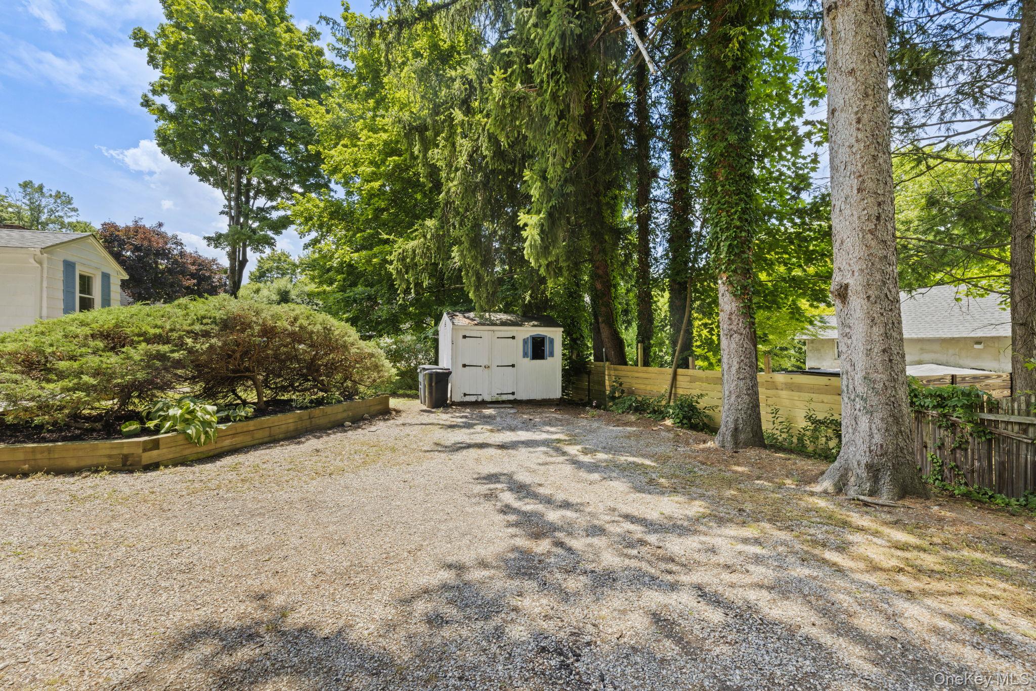 58 Maple Avenue Property Photo 7