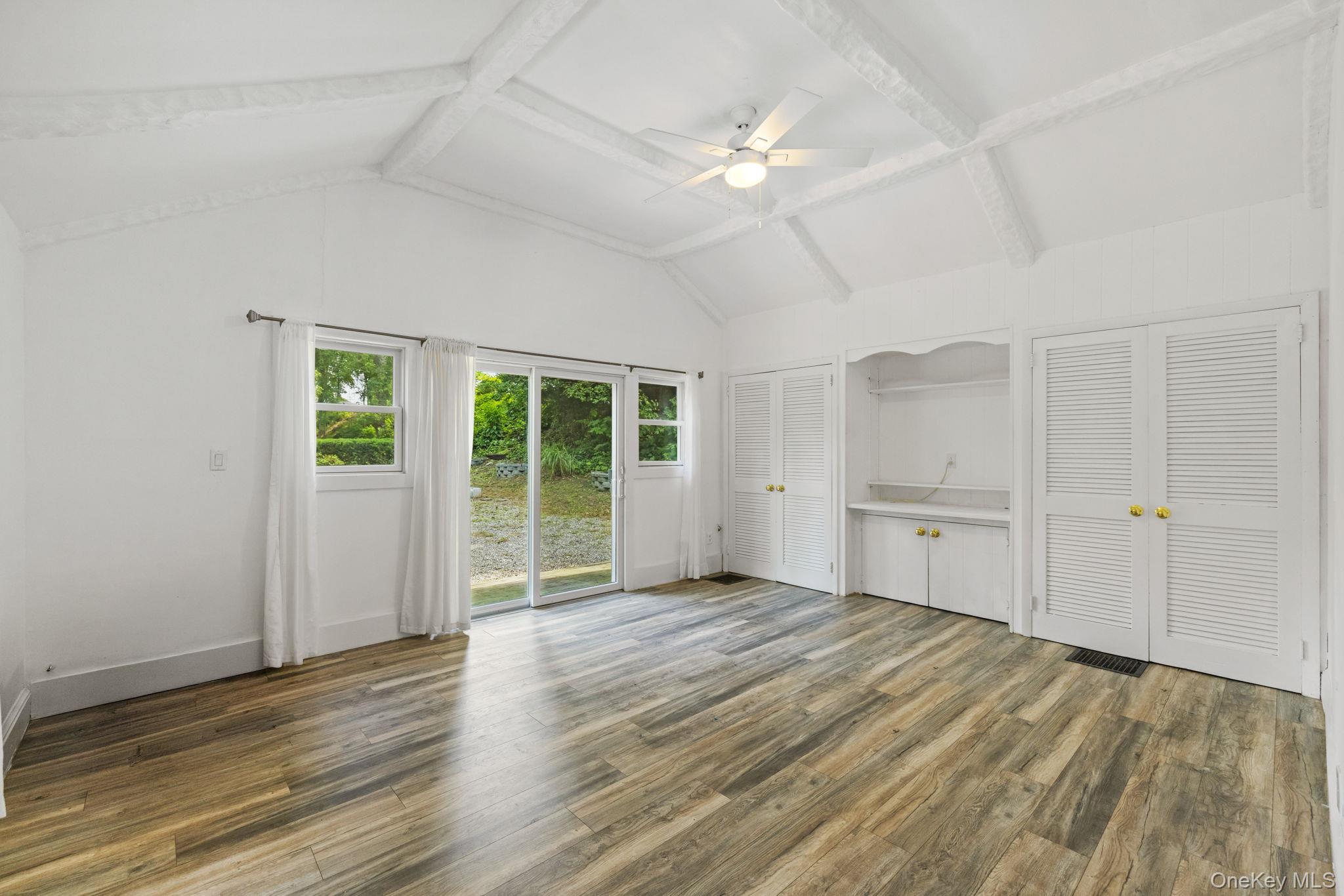 58 Maple Avenue Property Photo 8