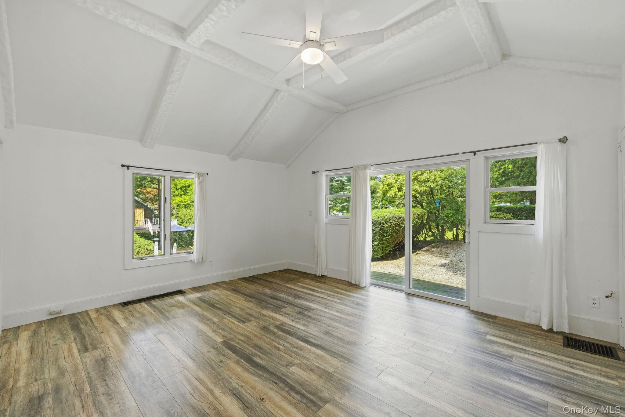 58 Maple Avenue Property Photo 9