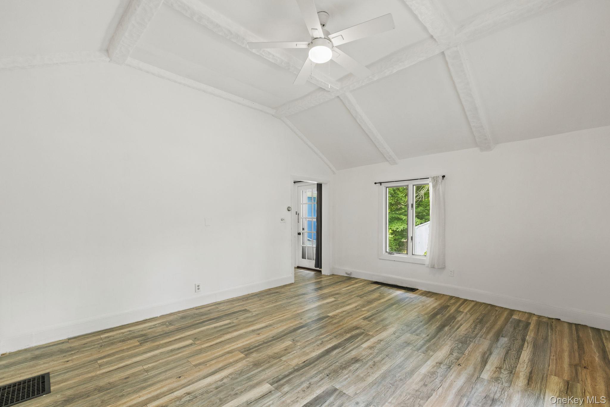 58 Maple Avenue Property Photo 10
