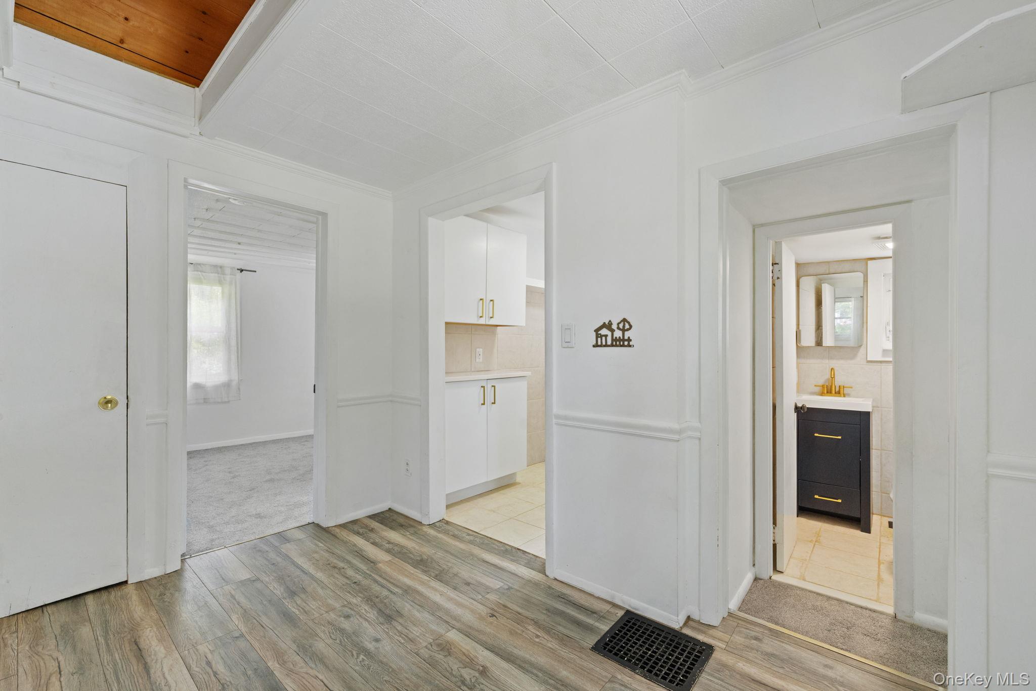 58 Maple Avenue Property Photo 11