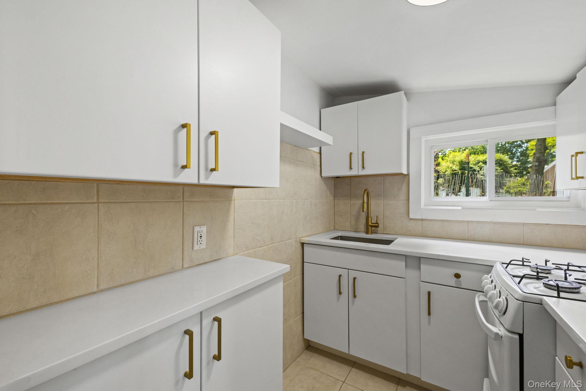 58 Maple Avenue Property Photo 13