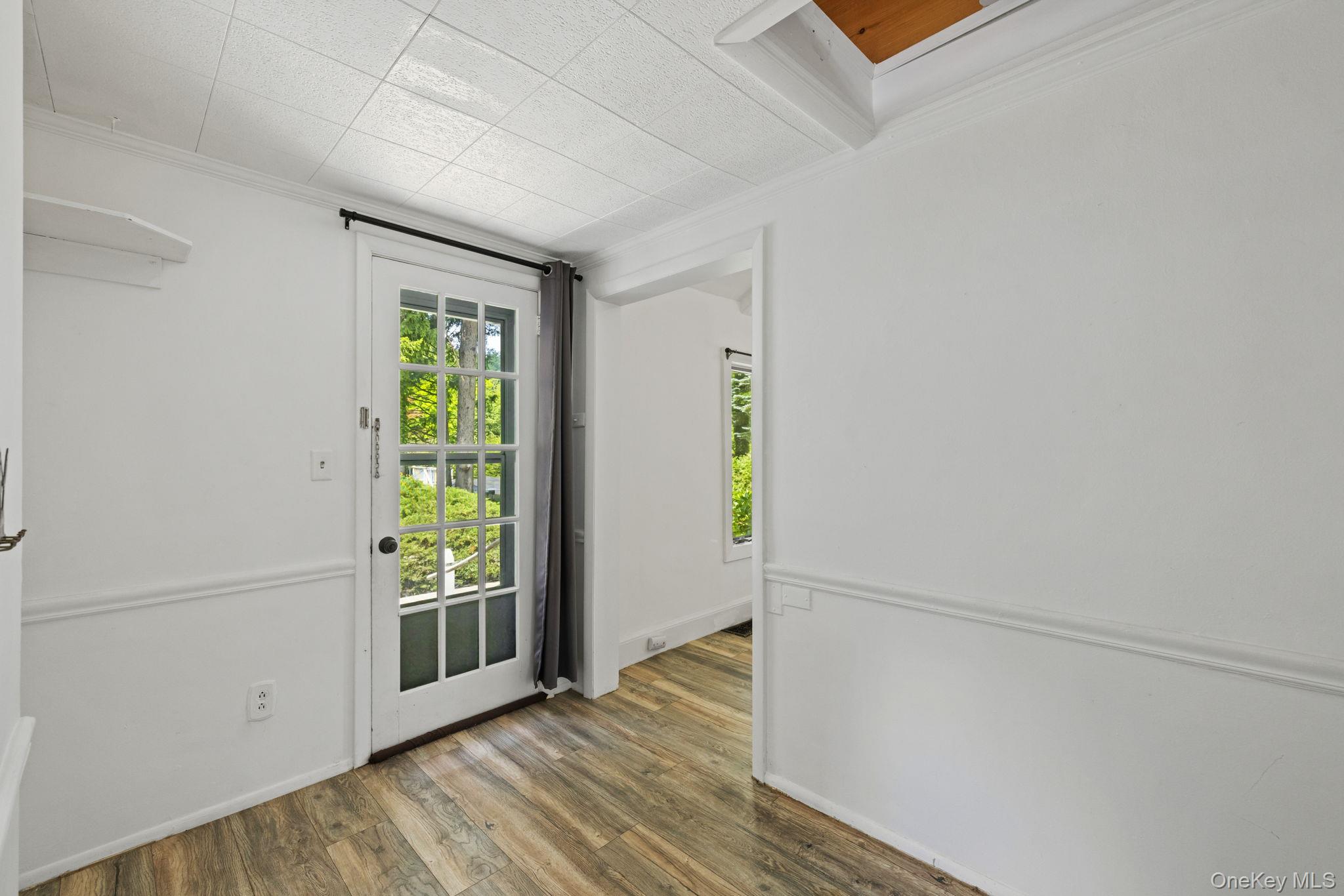 58 Maple Avenue Property Photo 14