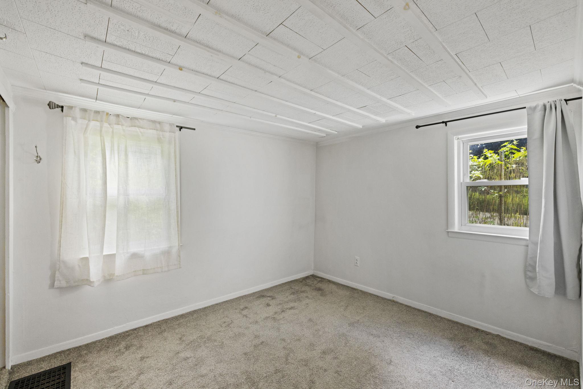 58 Maple Avenue Property Photo 16