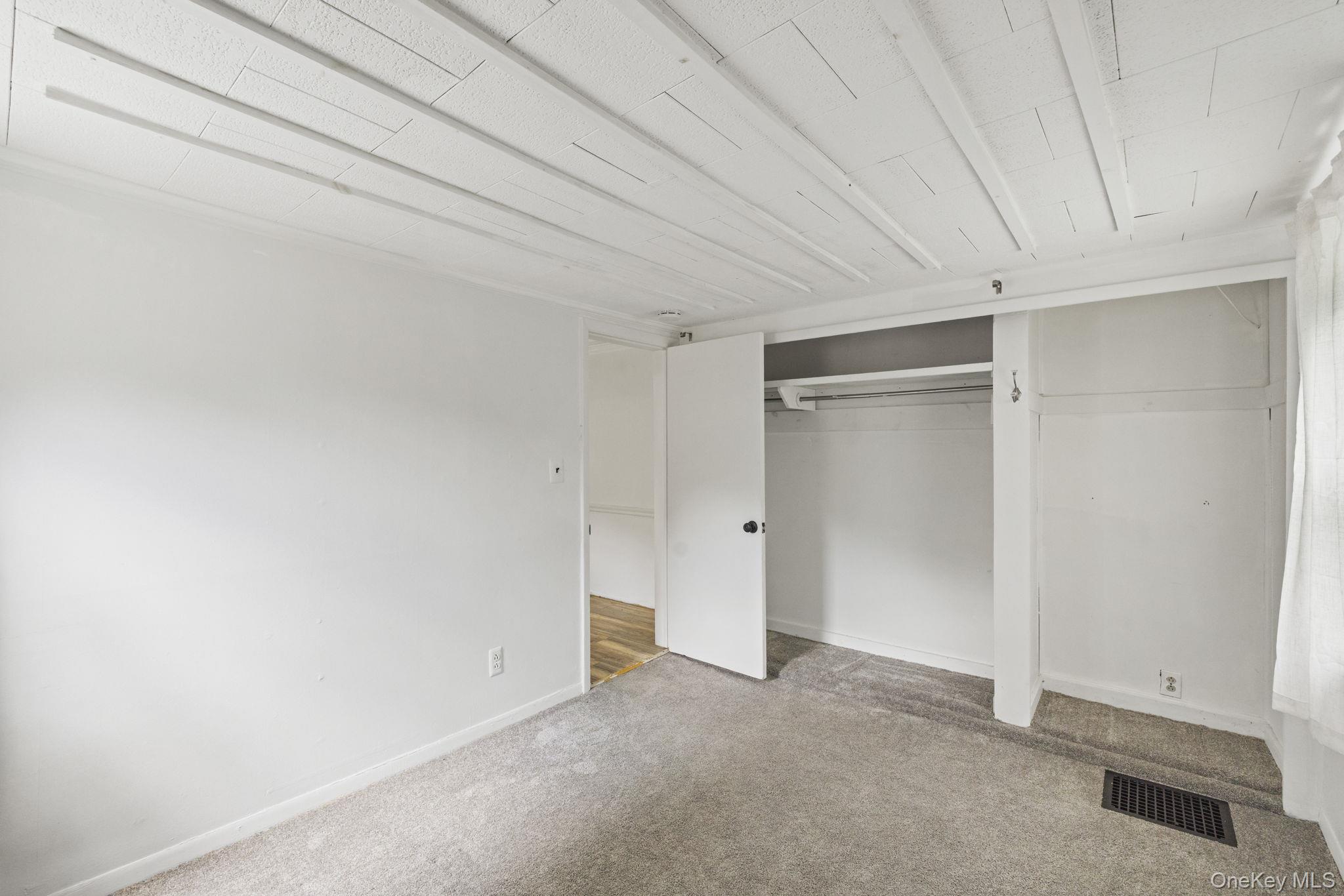 58 Maple Avenue Property Photo 17