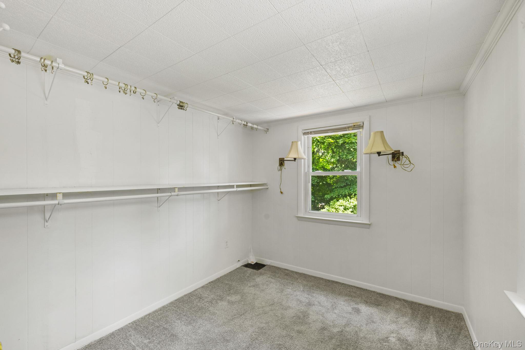 58 Maple Avenue Property Photo 18
