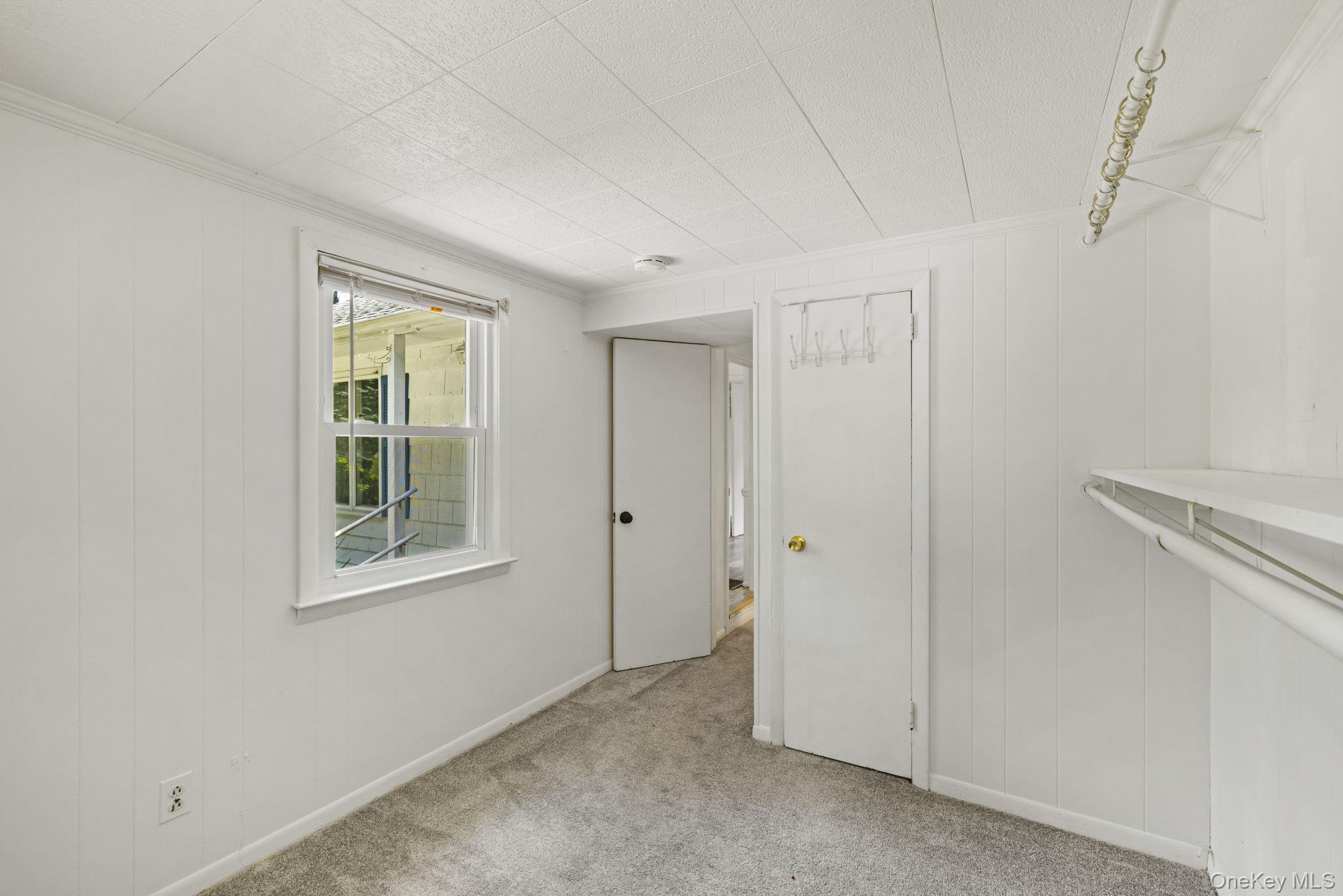 58 Maple Avenue Property Photo 19