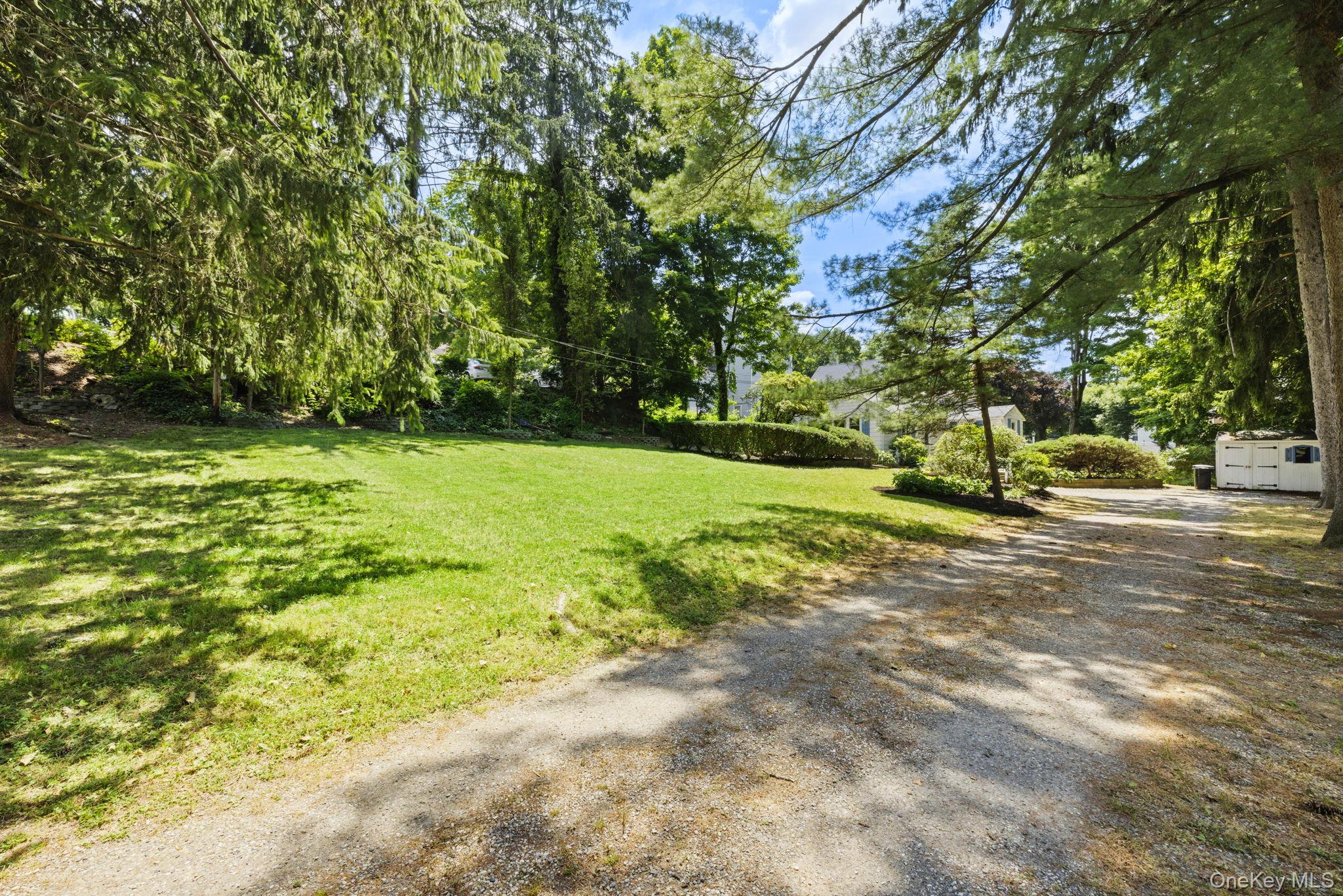 58 Maple Avenue Property Photo 20