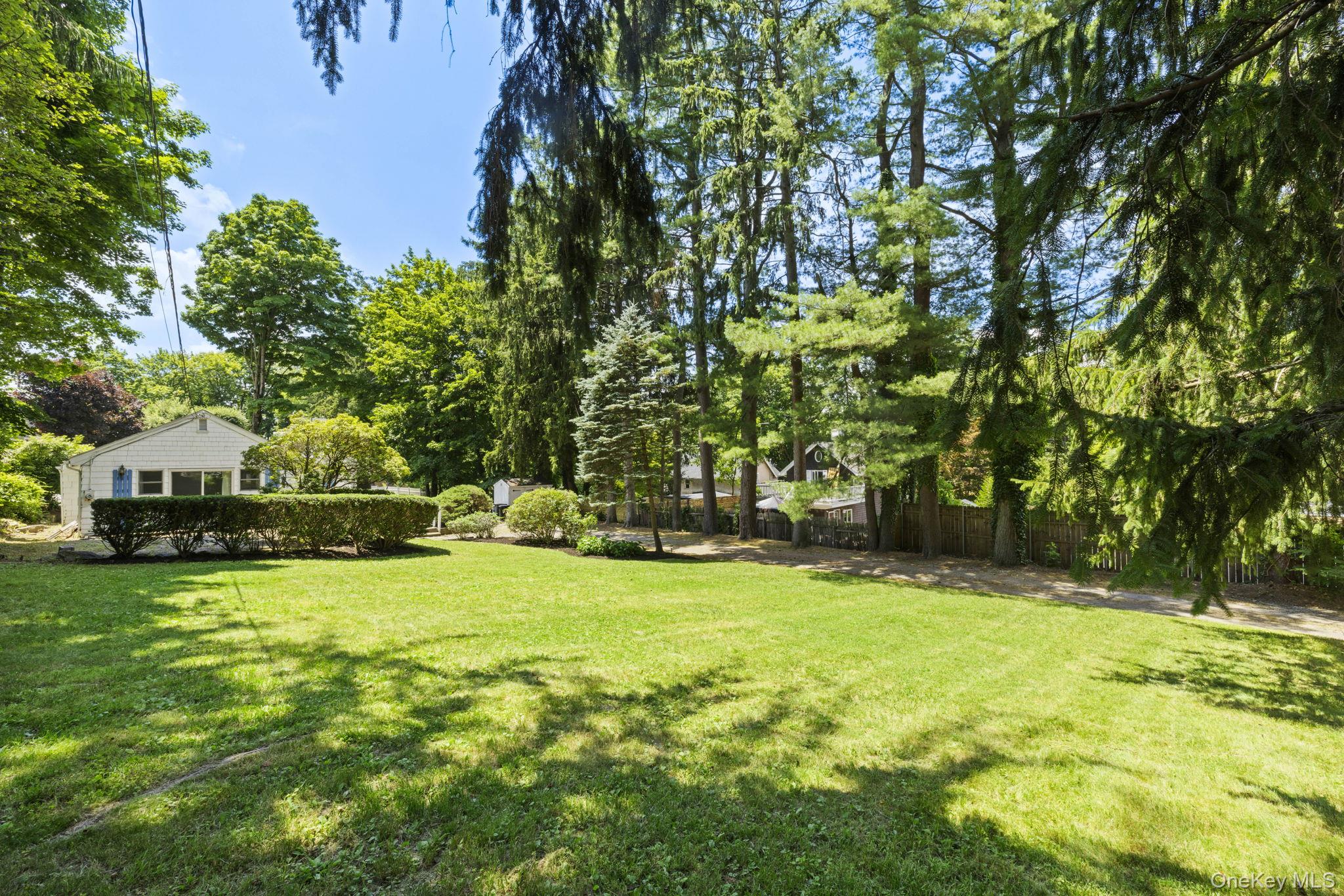 58 Maple Avenue Property Photo 21