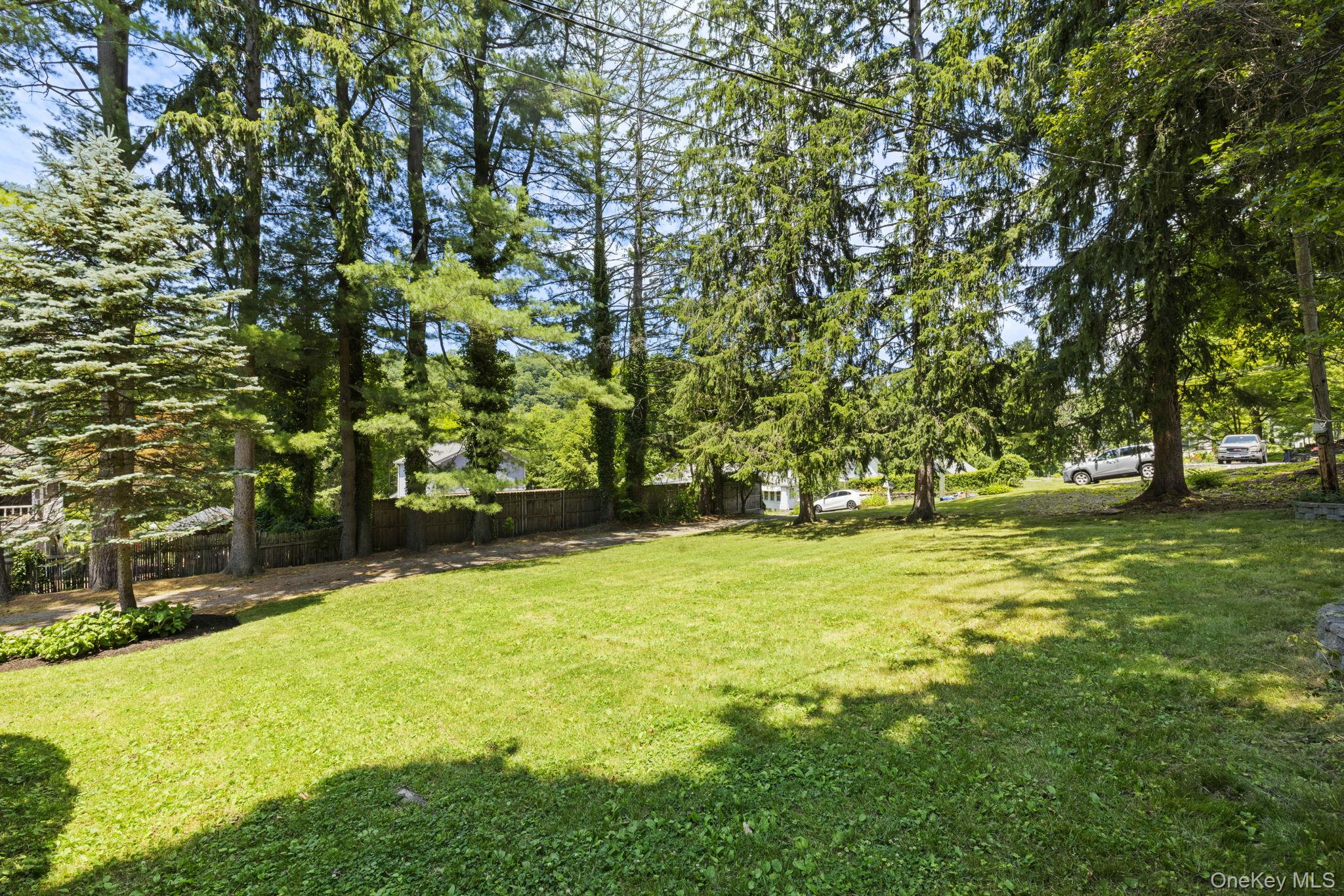 58 Maple Avenue Property Photo 22
