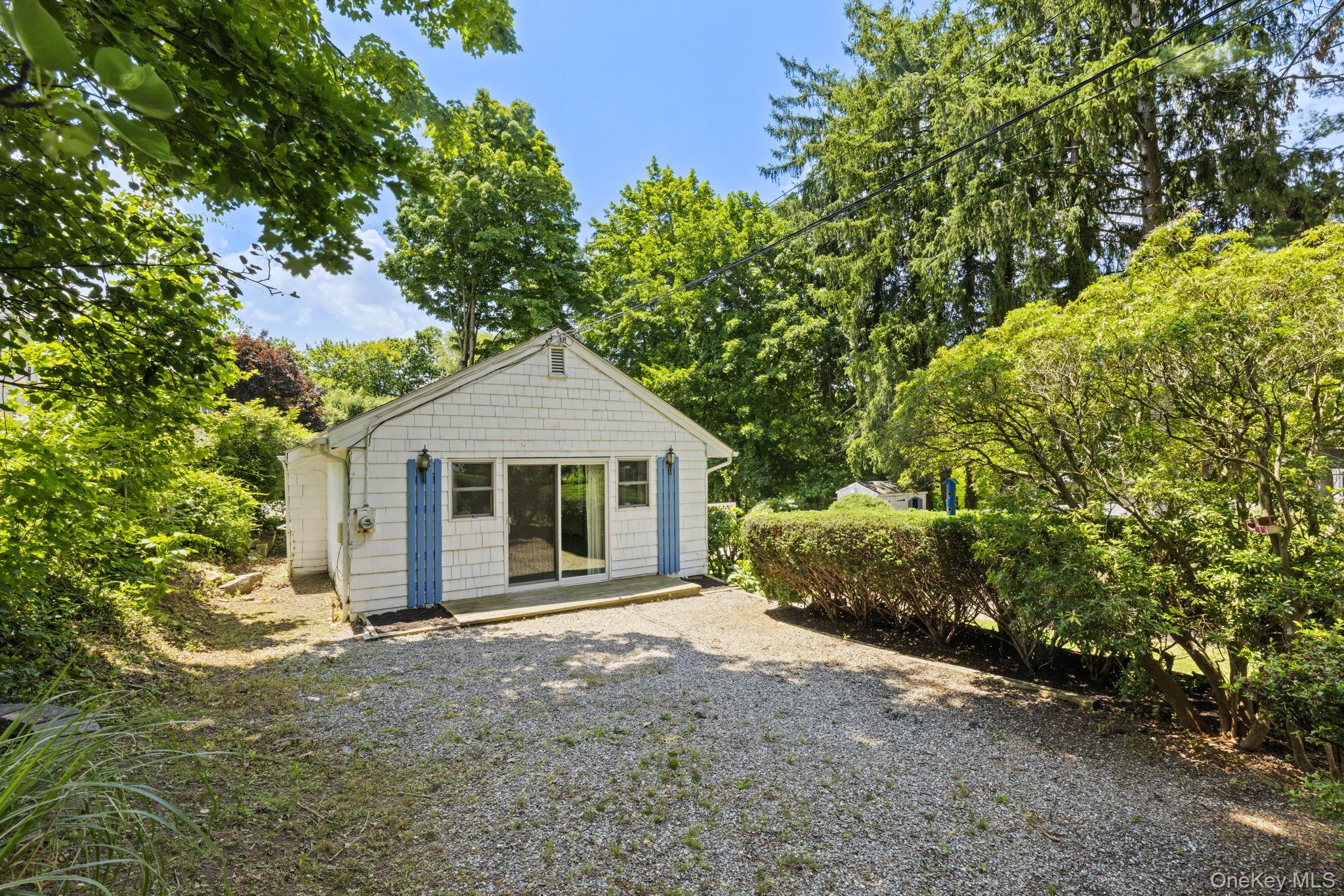 58 Maple Avenue Property Photo 23