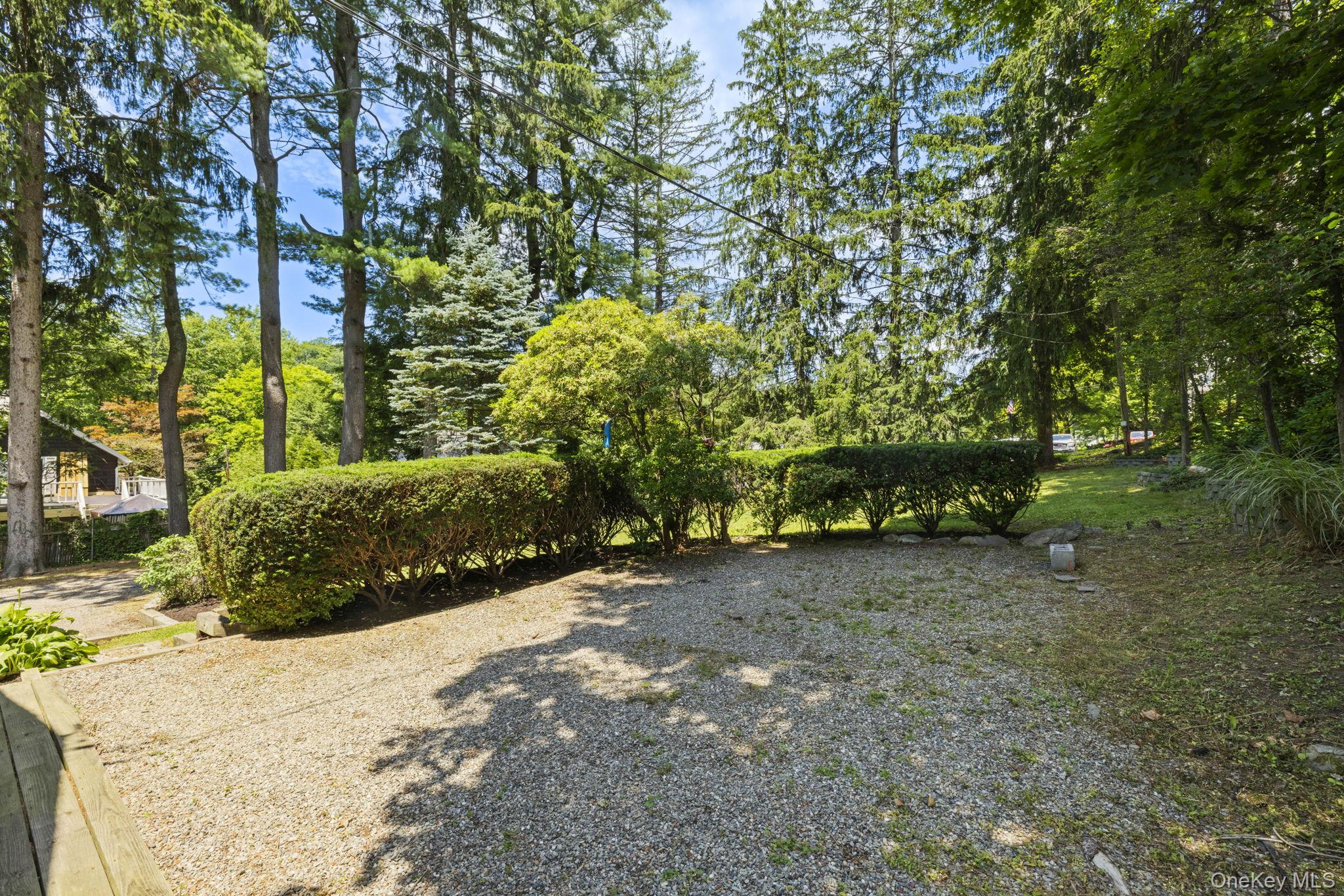 58 Maple Avenue Property Photo 24