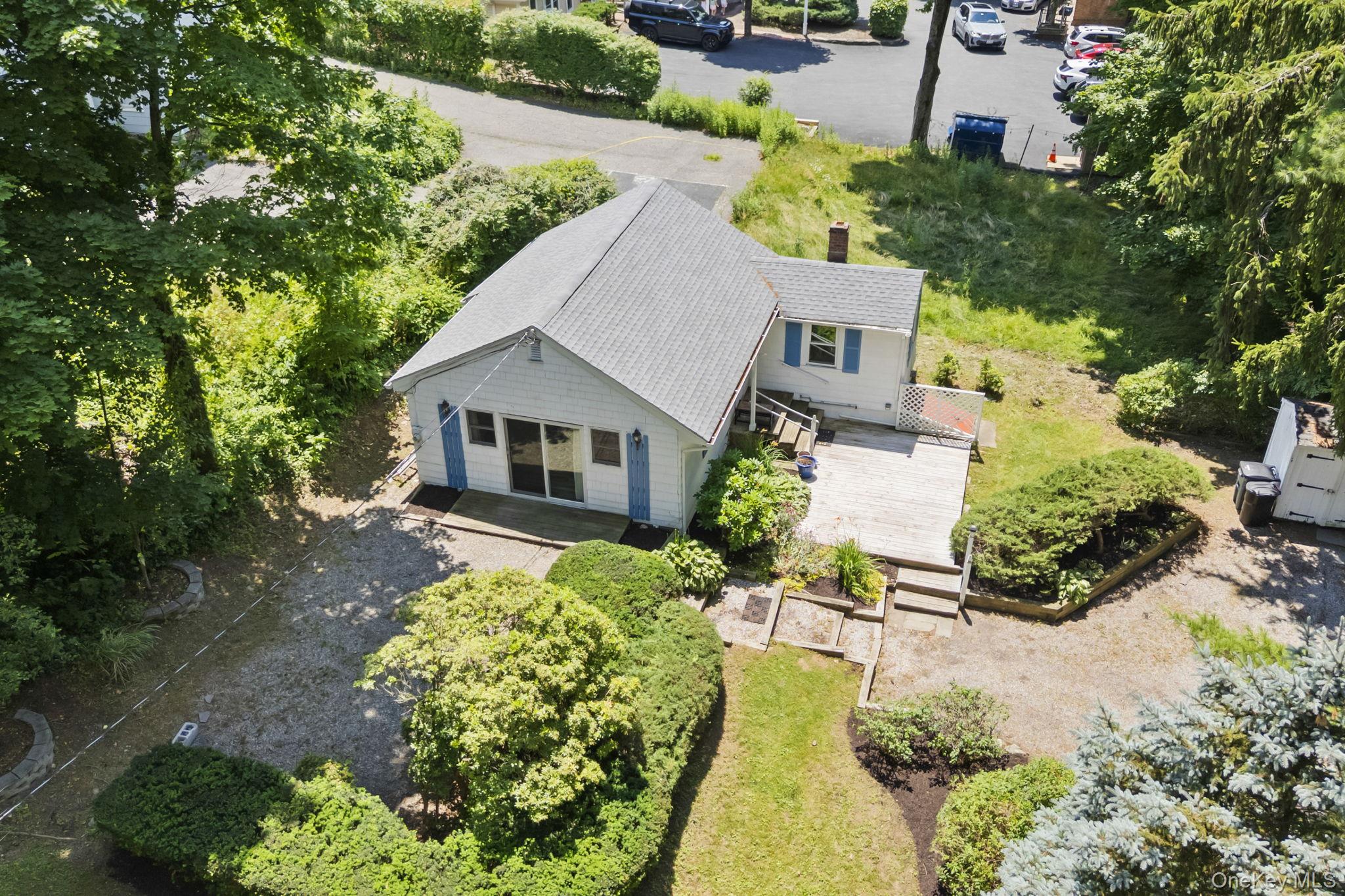 58 Maple Avenue Property Photo 25