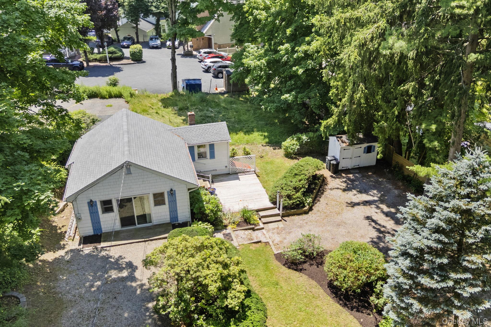 58 Maple Avenue Property Photo 26