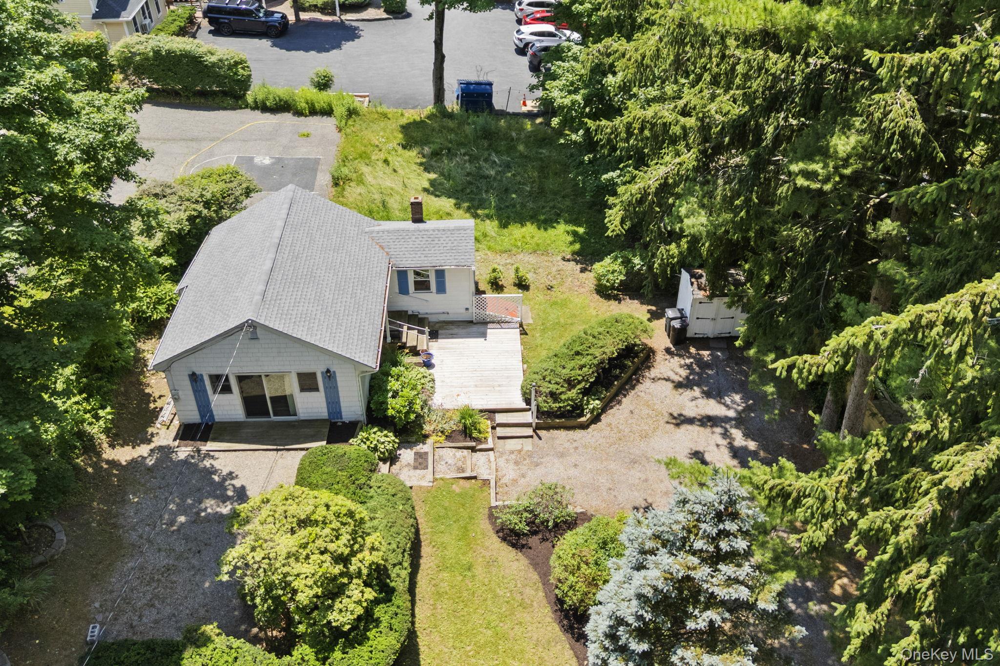 58 Maple Avenue Property Photo 27