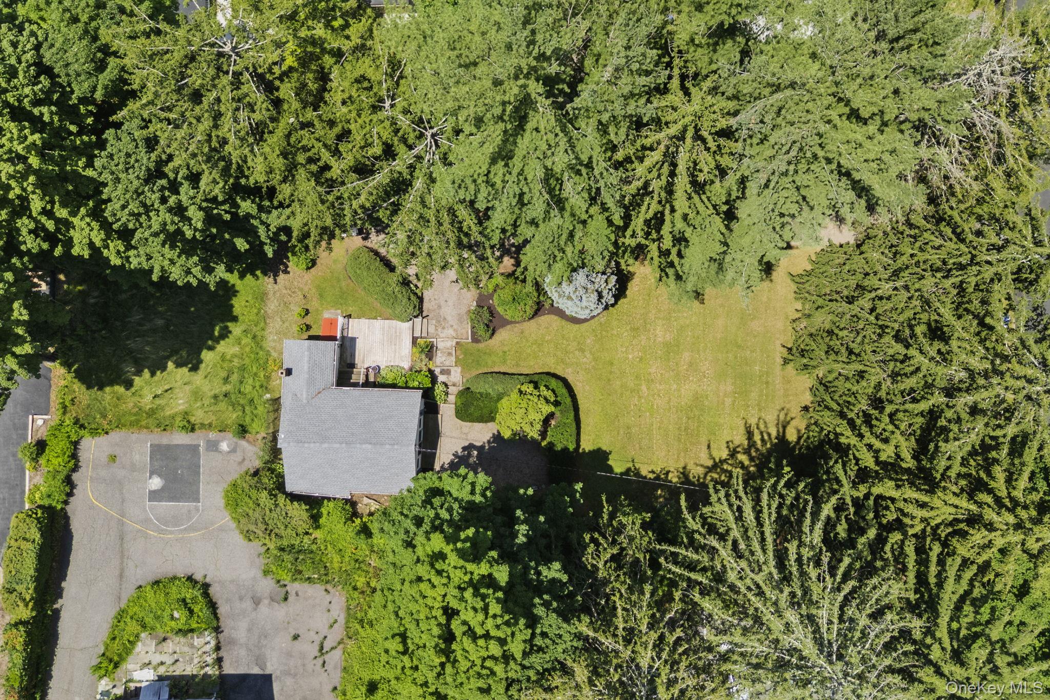 58 Maple Avenue Property Photo 28