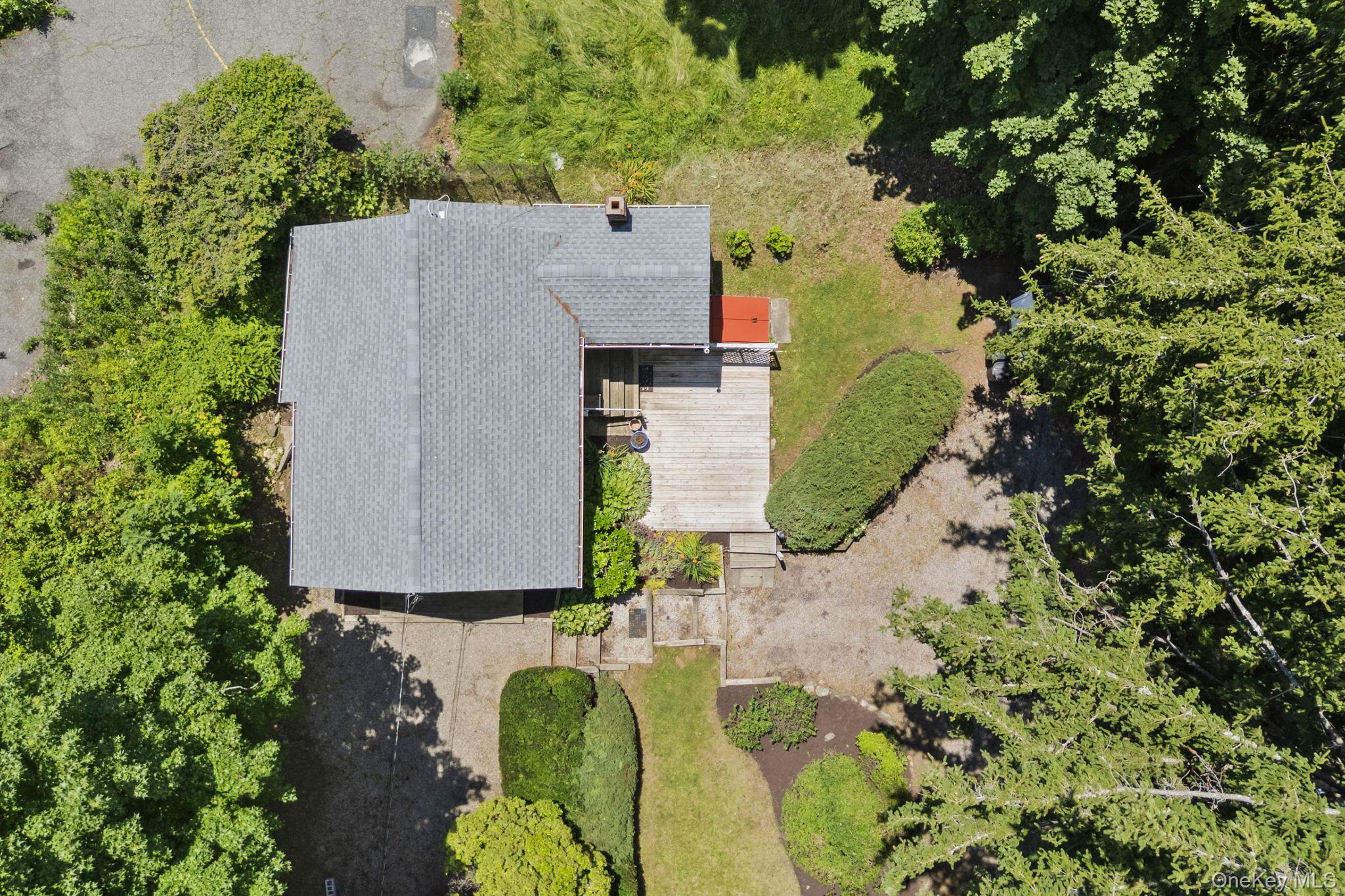 58 Maple Avenue Property Photo 29