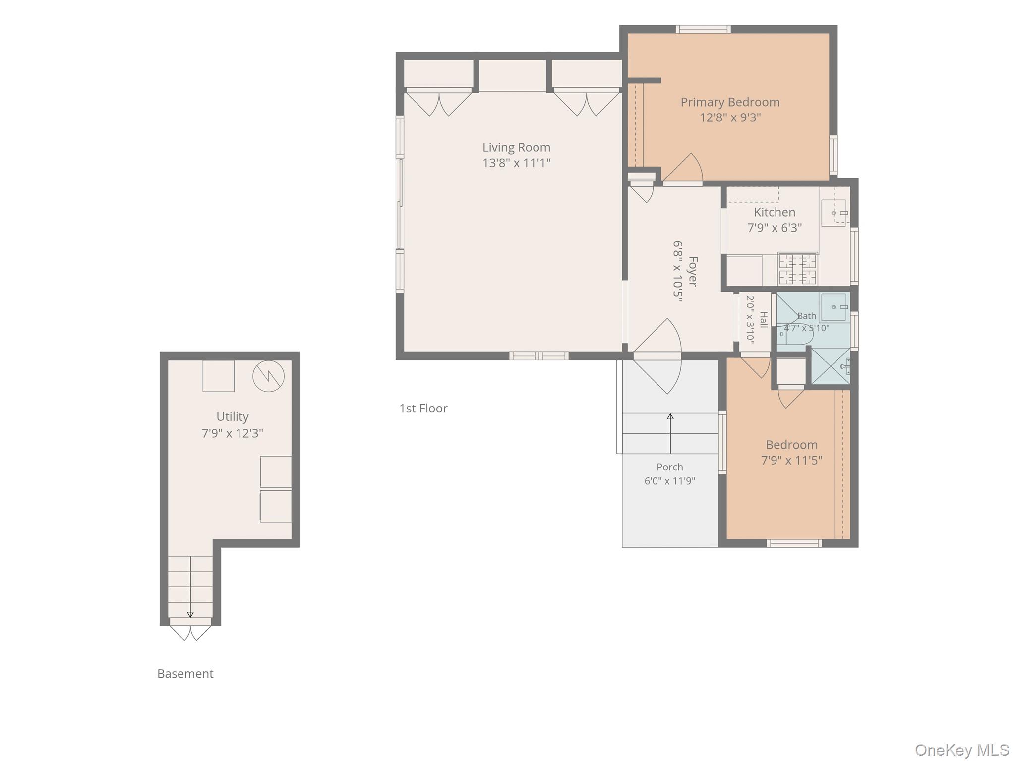 58 Maple Avenue Property Photo 35