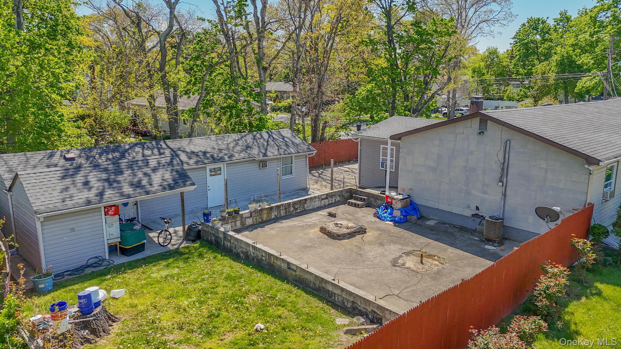 683 Broadway Property Photo 10