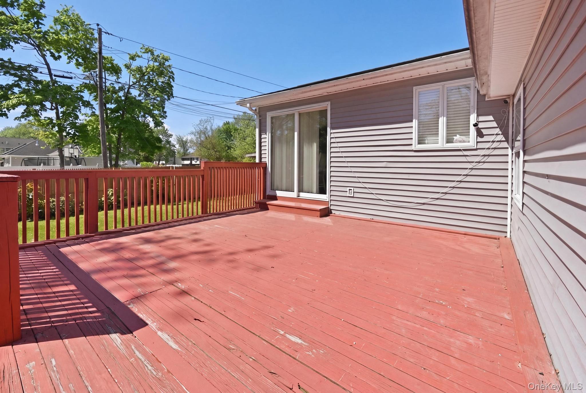683 Broadway Property Photo 12