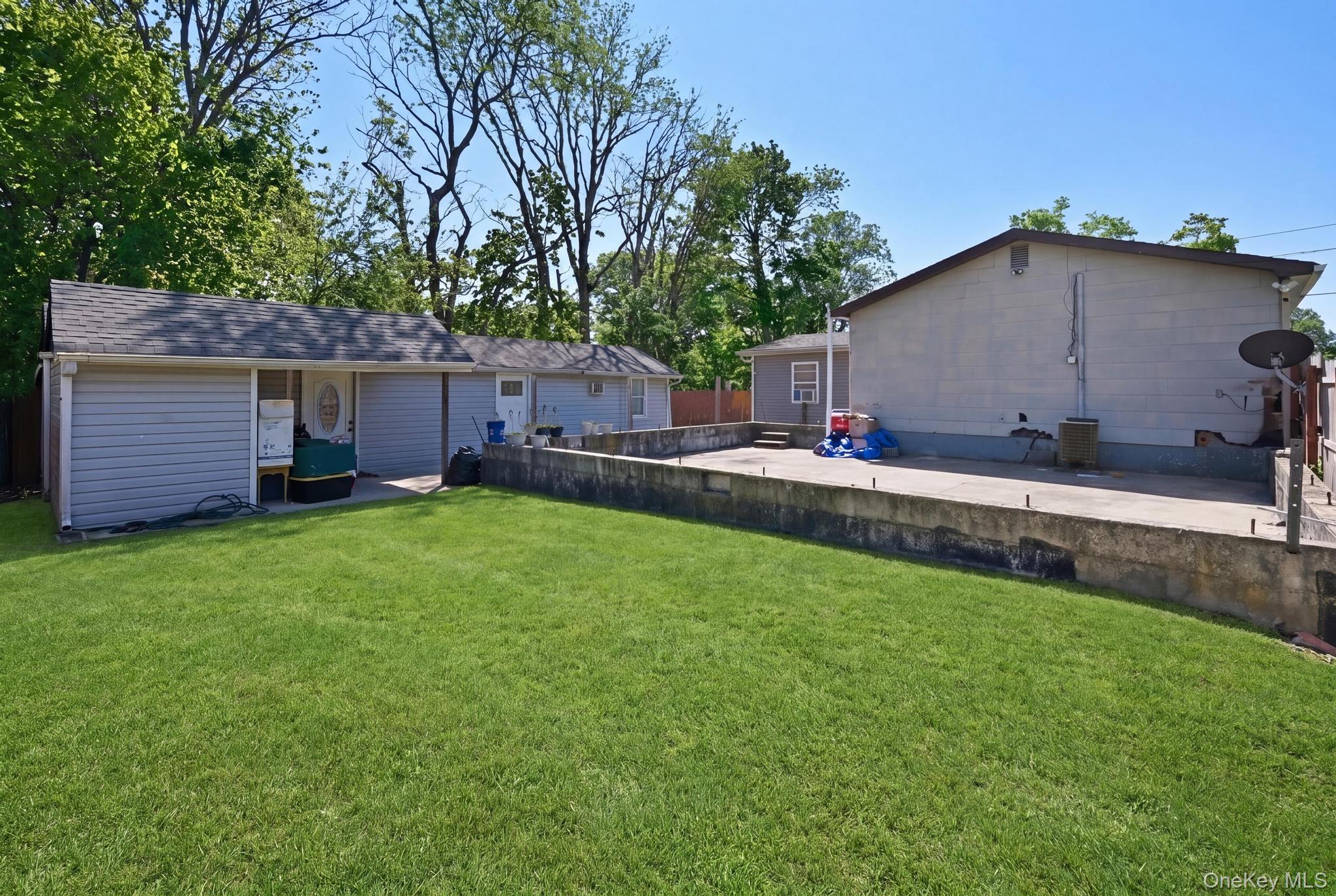683 Broadway Property Photo 15