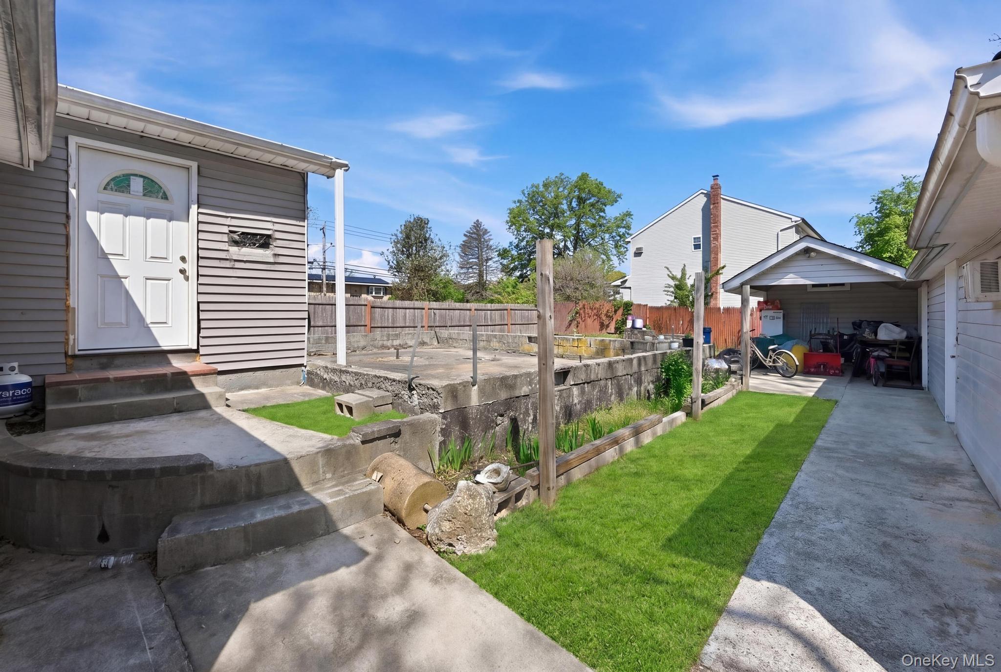 683 Broadway Property Photo 17